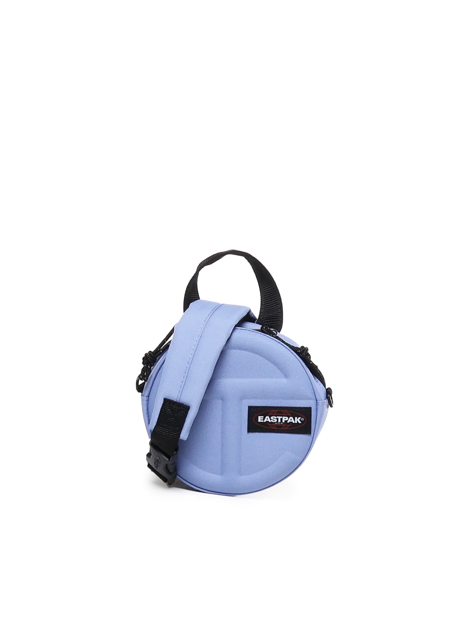 Circle Shoulder Bag