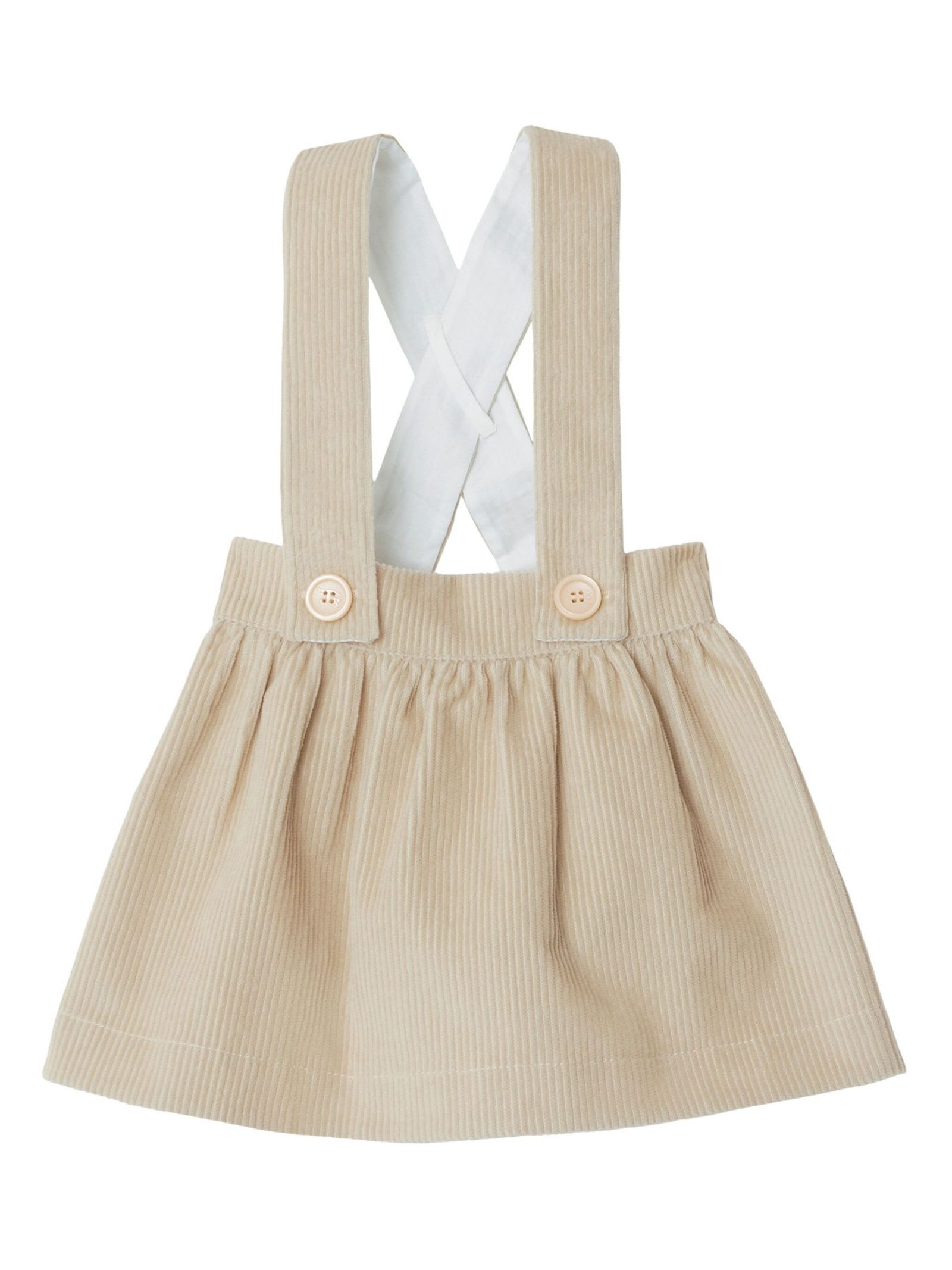 Burberry Kids Kids Beige - Baby Clothing - Compare Prices