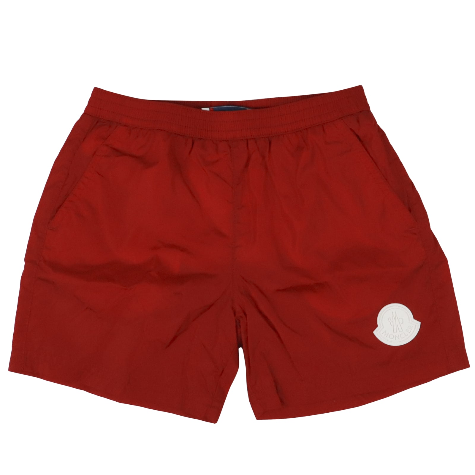 moncler boxer shorts