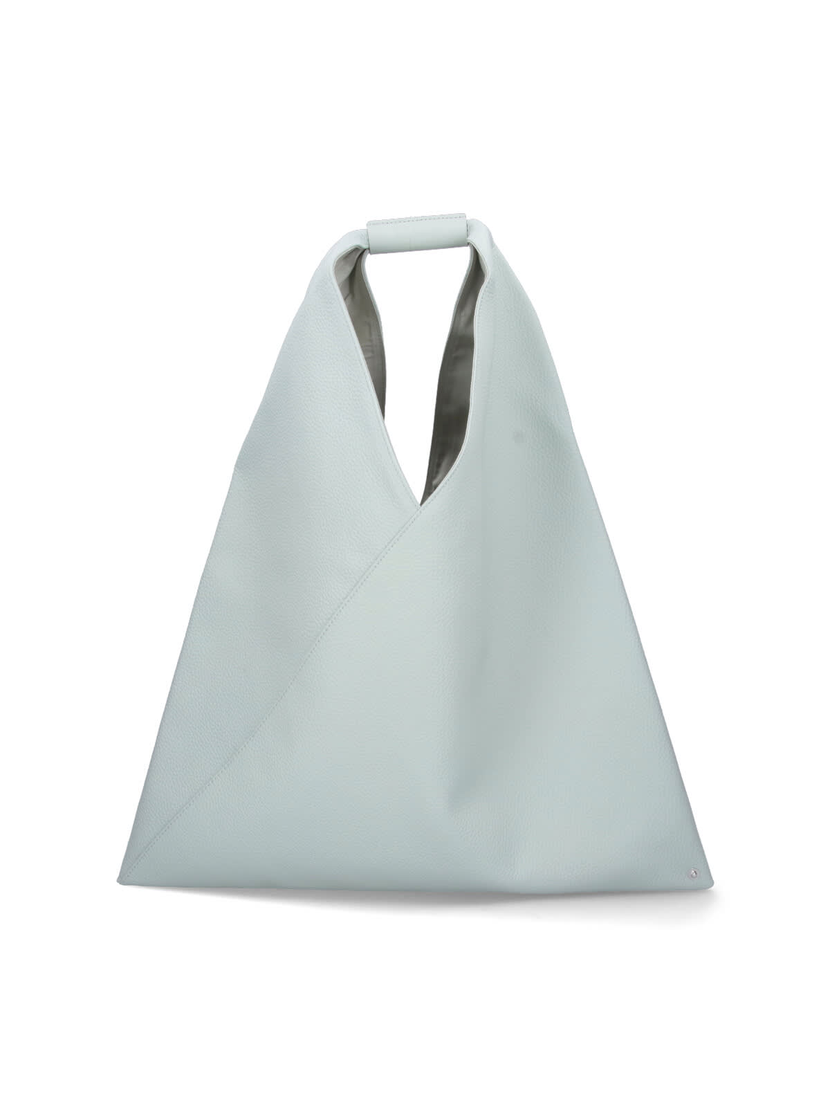 Medium Handbag japanese
