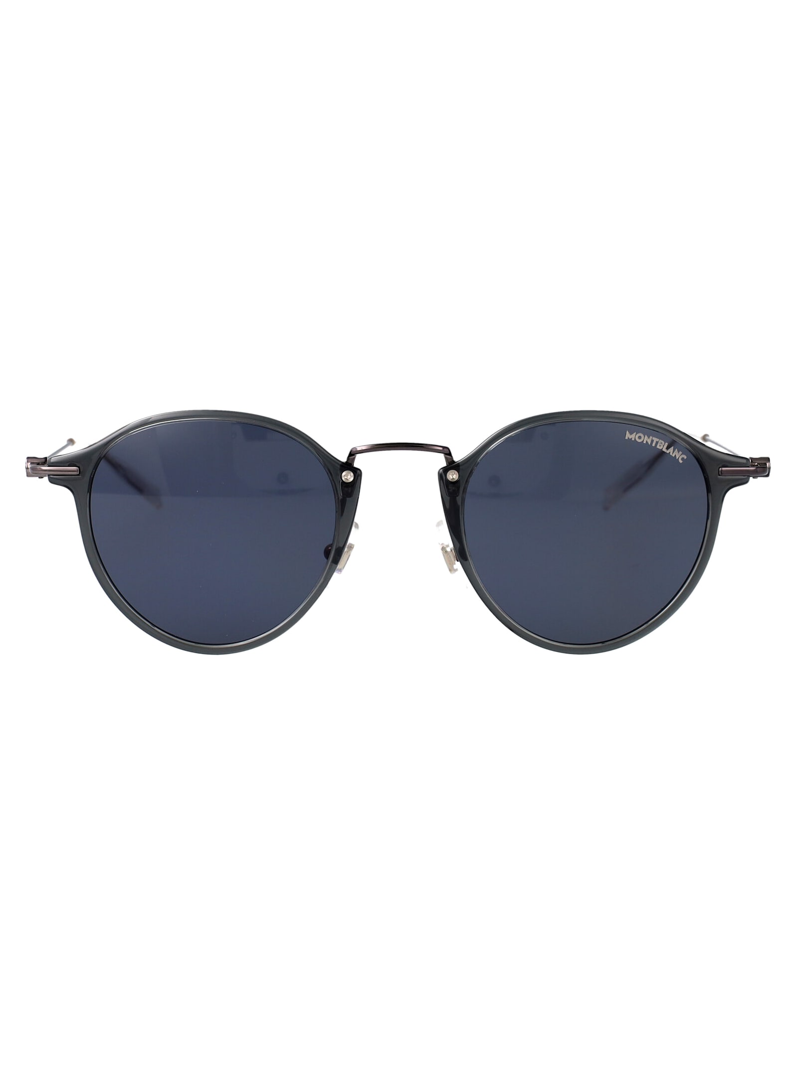 Mb0294s Sunglasses