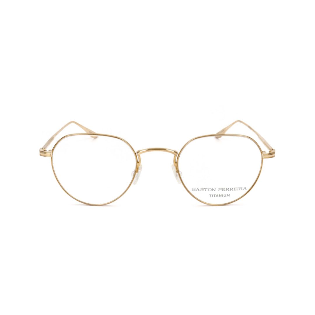 Bp51940ro-gold