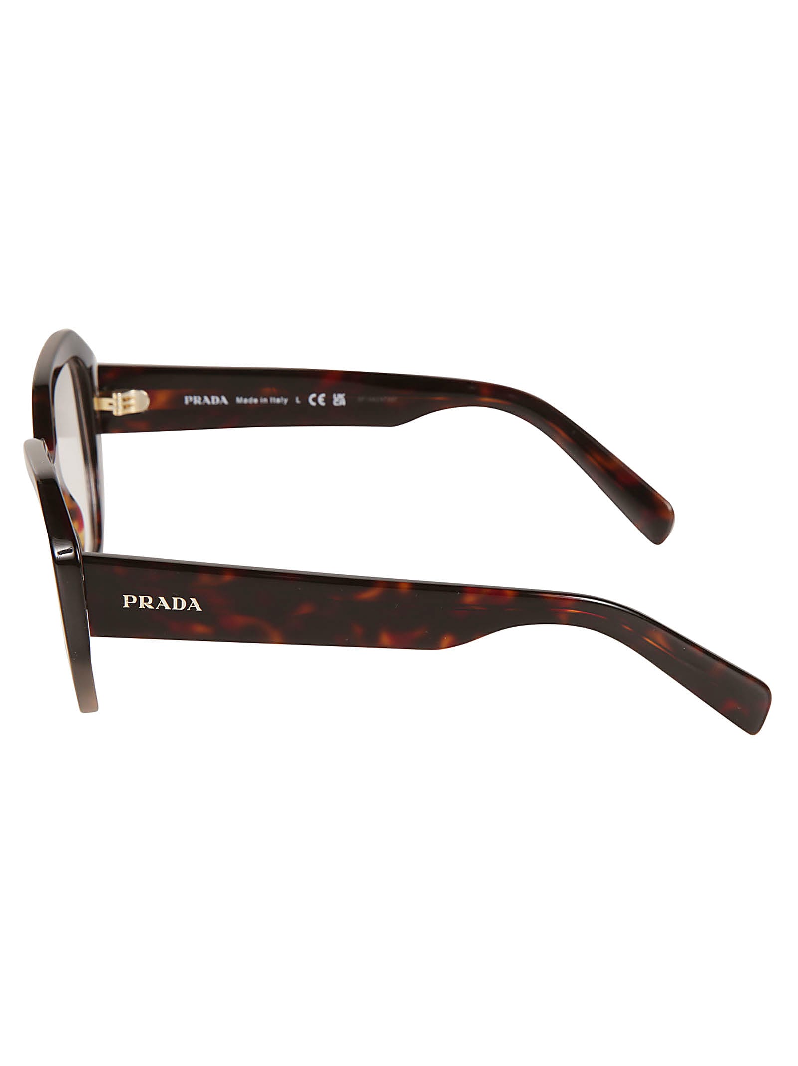 Prada A07v Vista Frame In 16n1o1