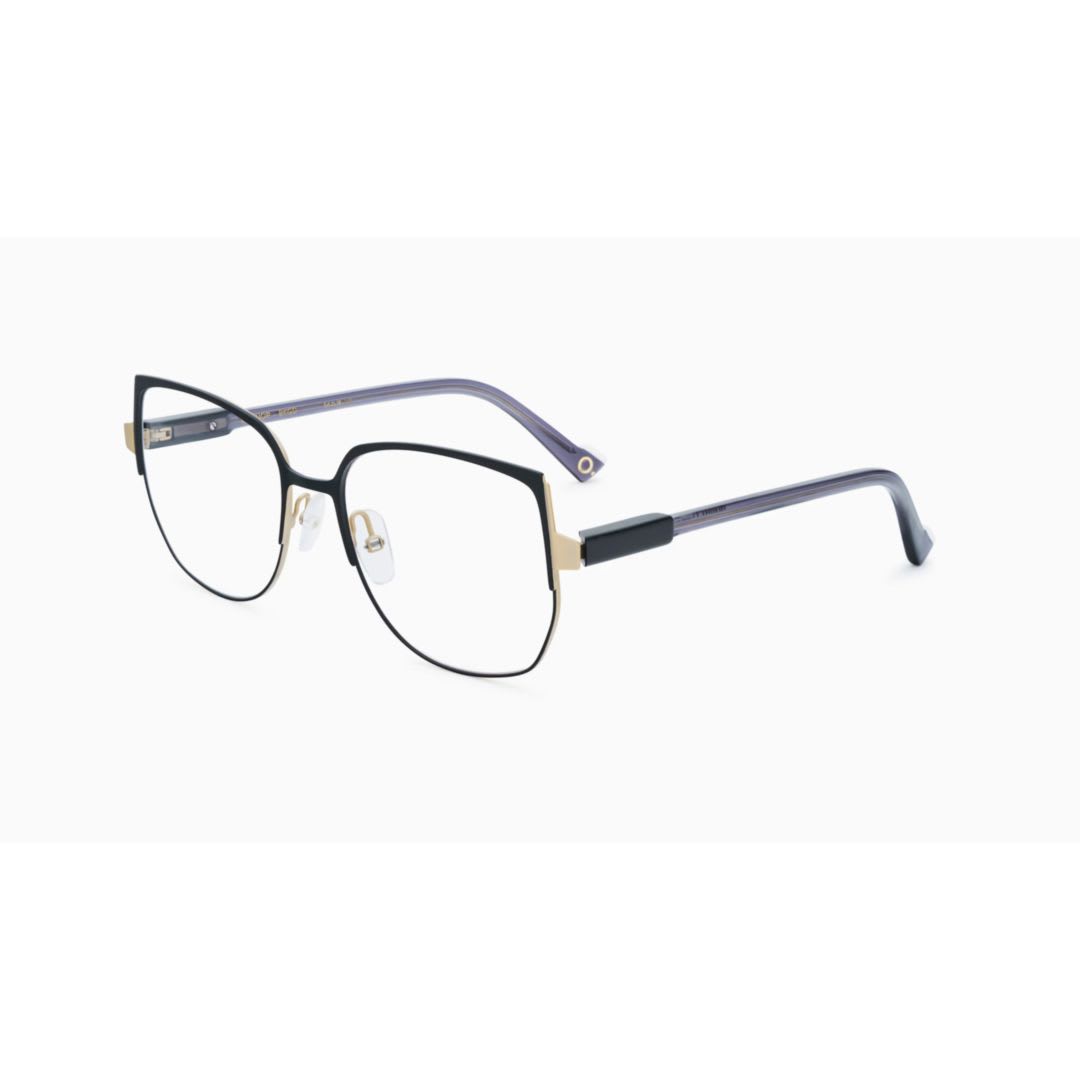 Leonor 54obkgd