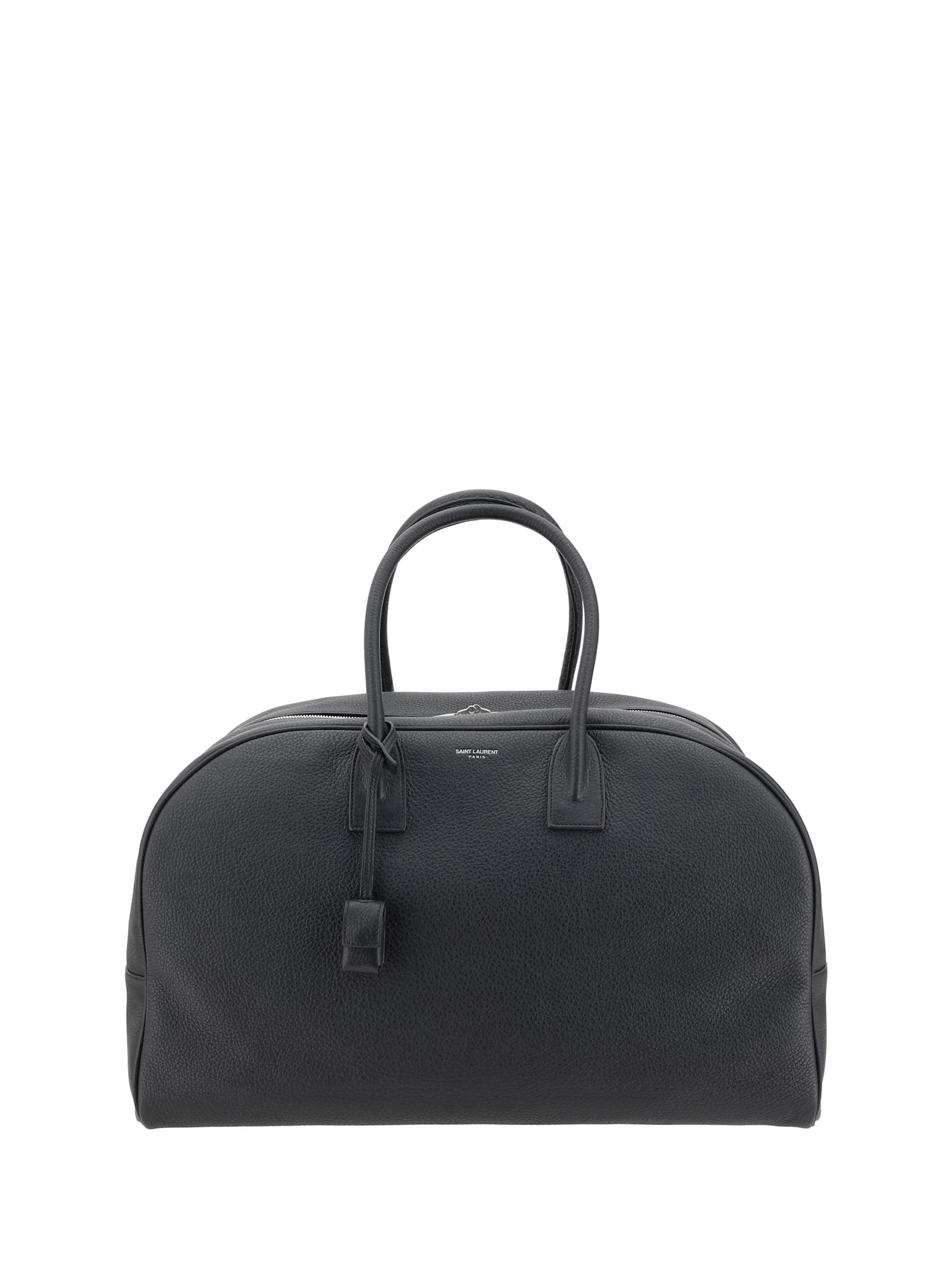 Bowling Travel Bag