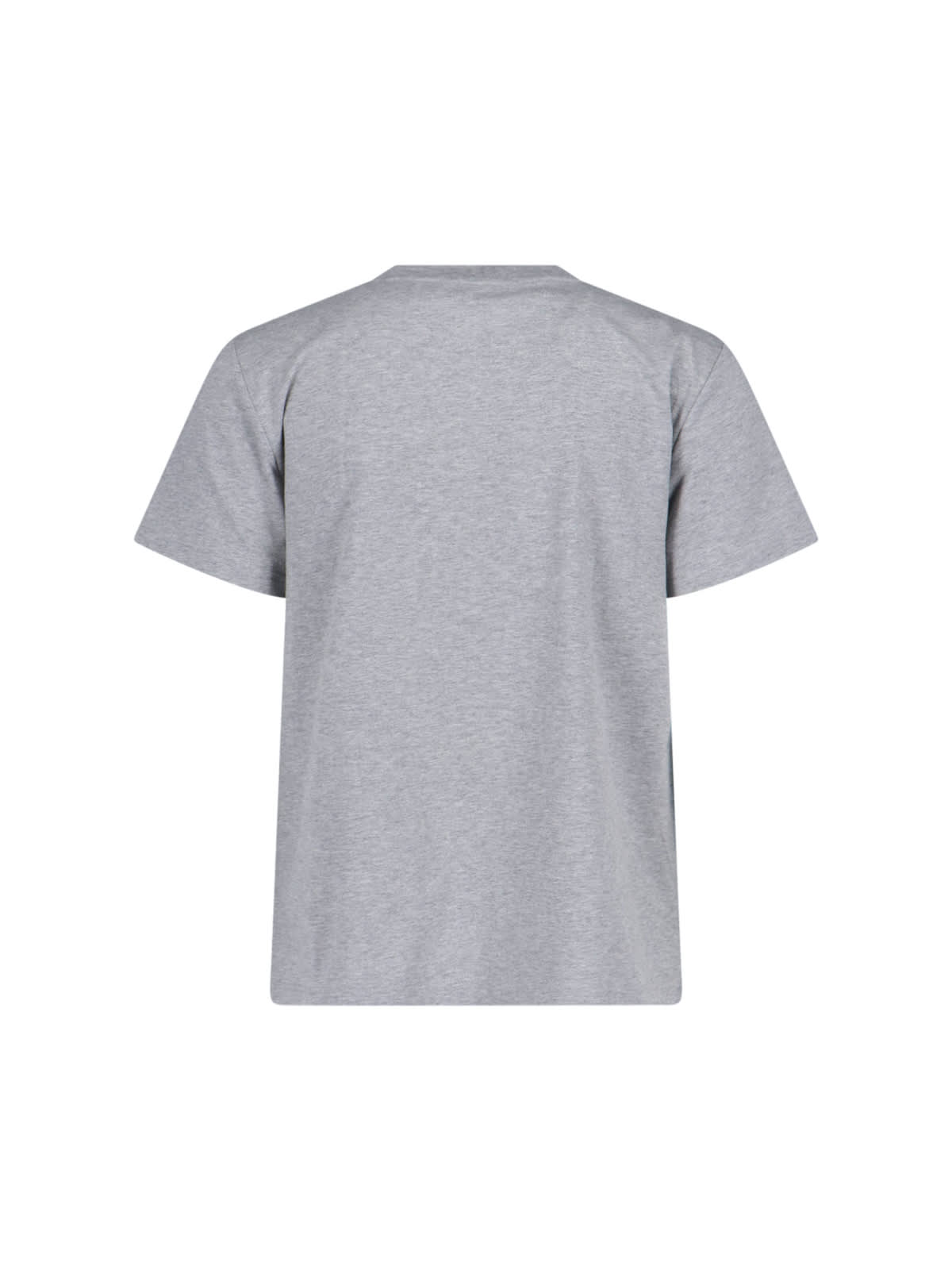 Apc A.p.c. Tshirt