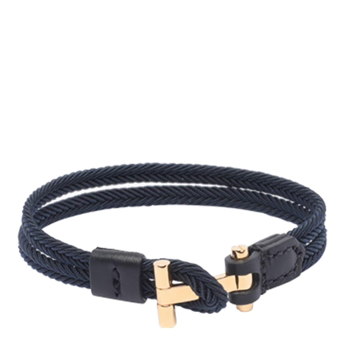 Tom Ford T Bracelet