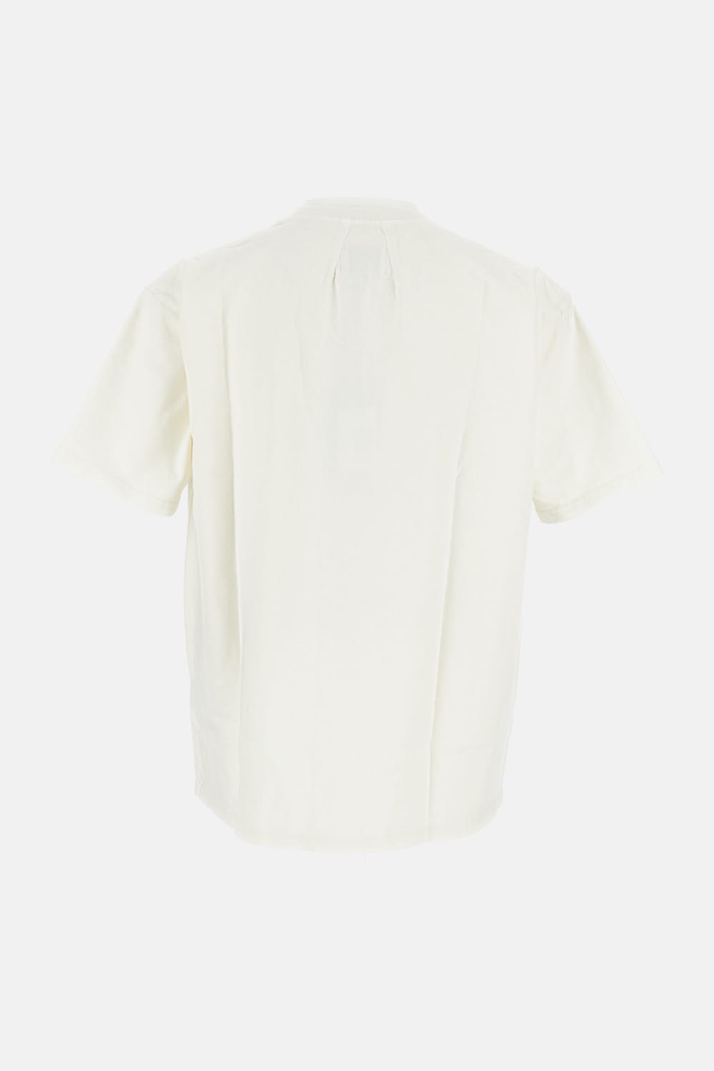 Rhude T-shirt