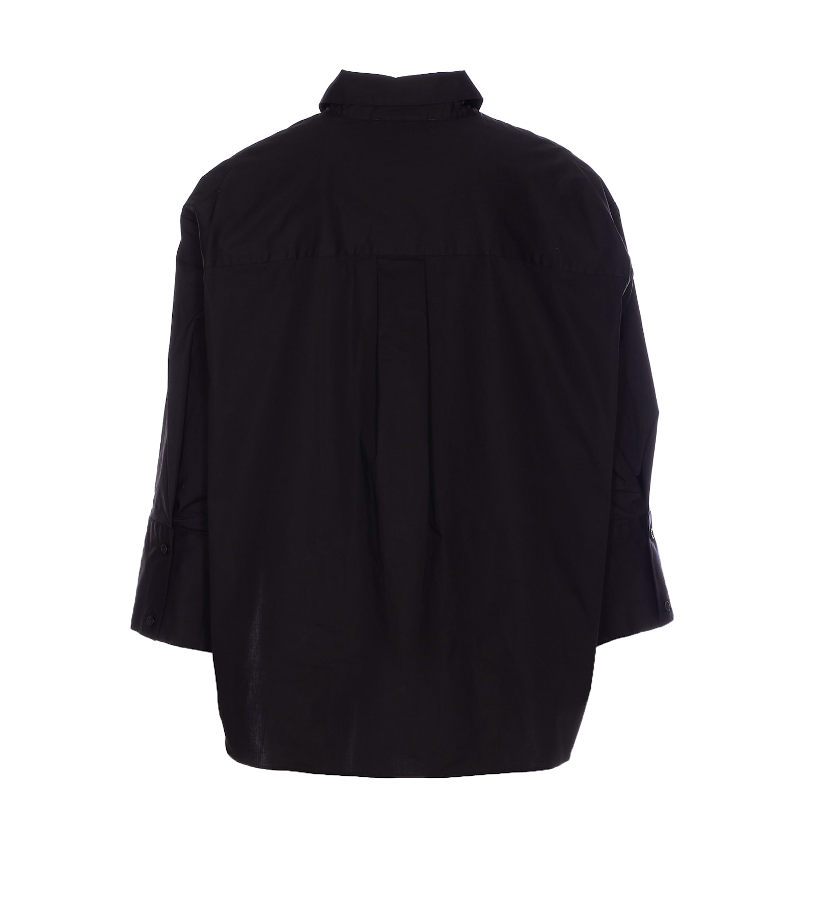 Shop Michael Michael Kors Shirt