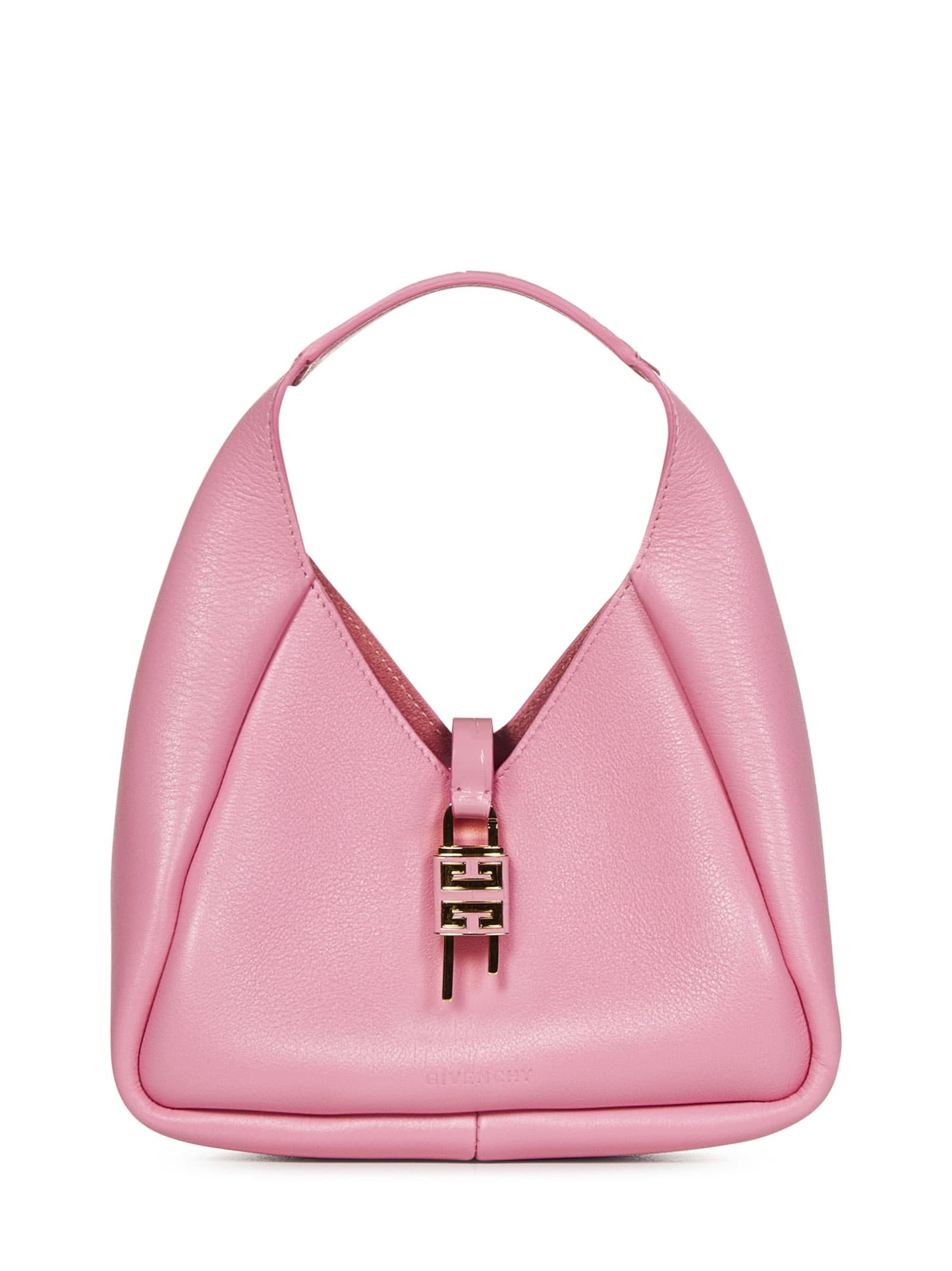 Givenchy G-hobo Mini Handbag