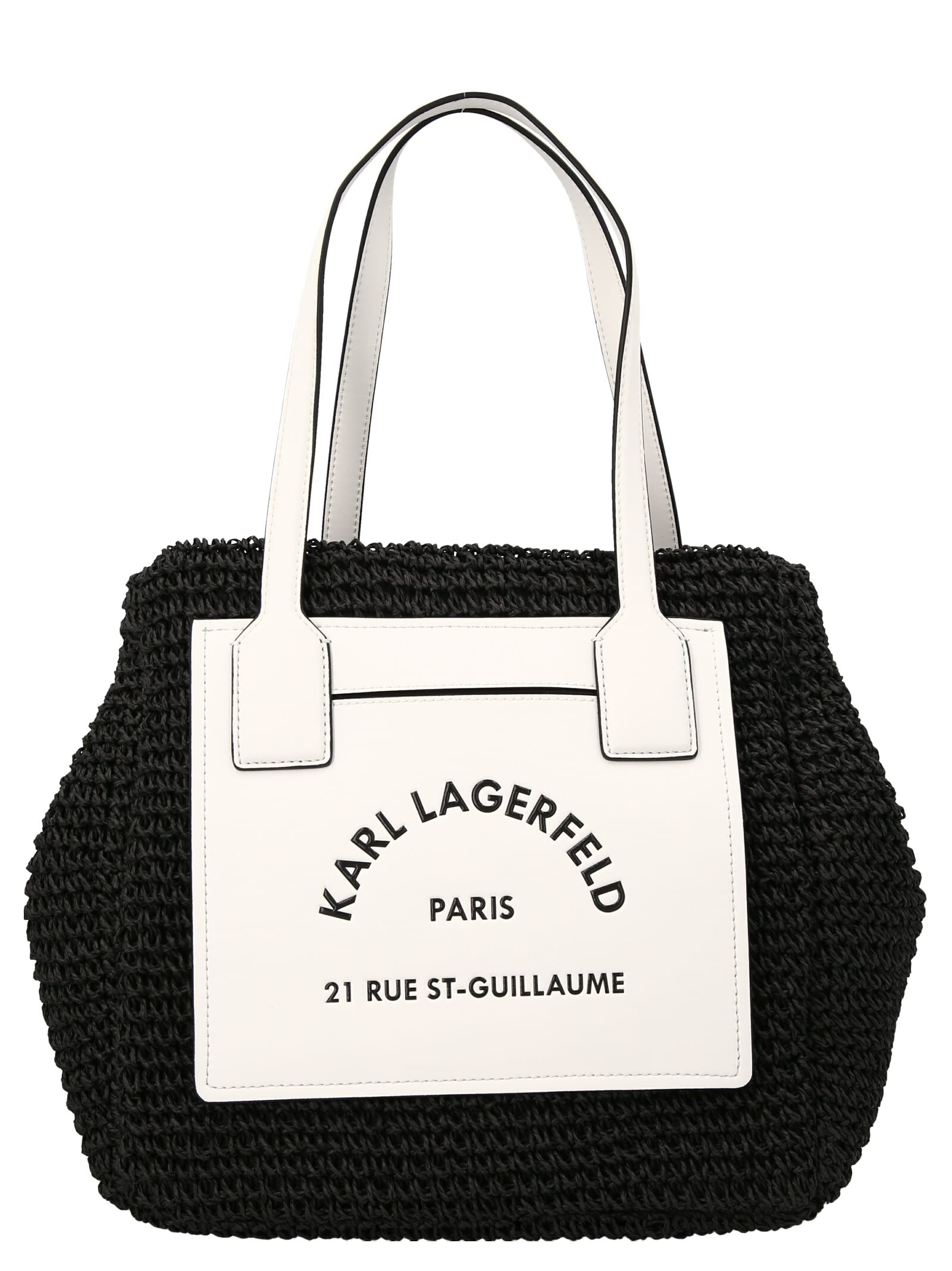 Karl Lagerfeld rsg Shopping Bag