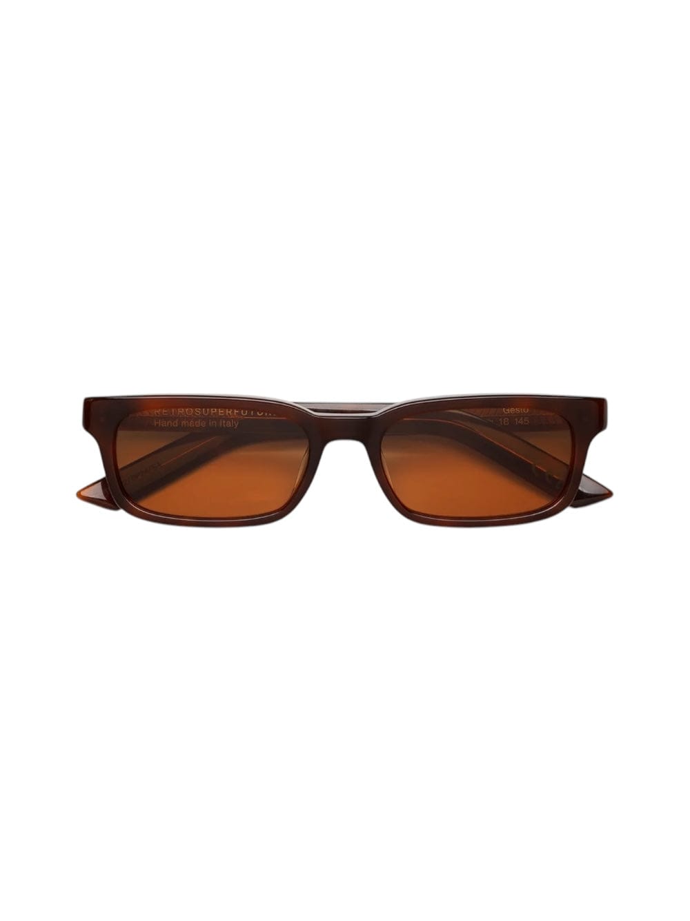 Retrosuperfuture Gesto Sunglasses