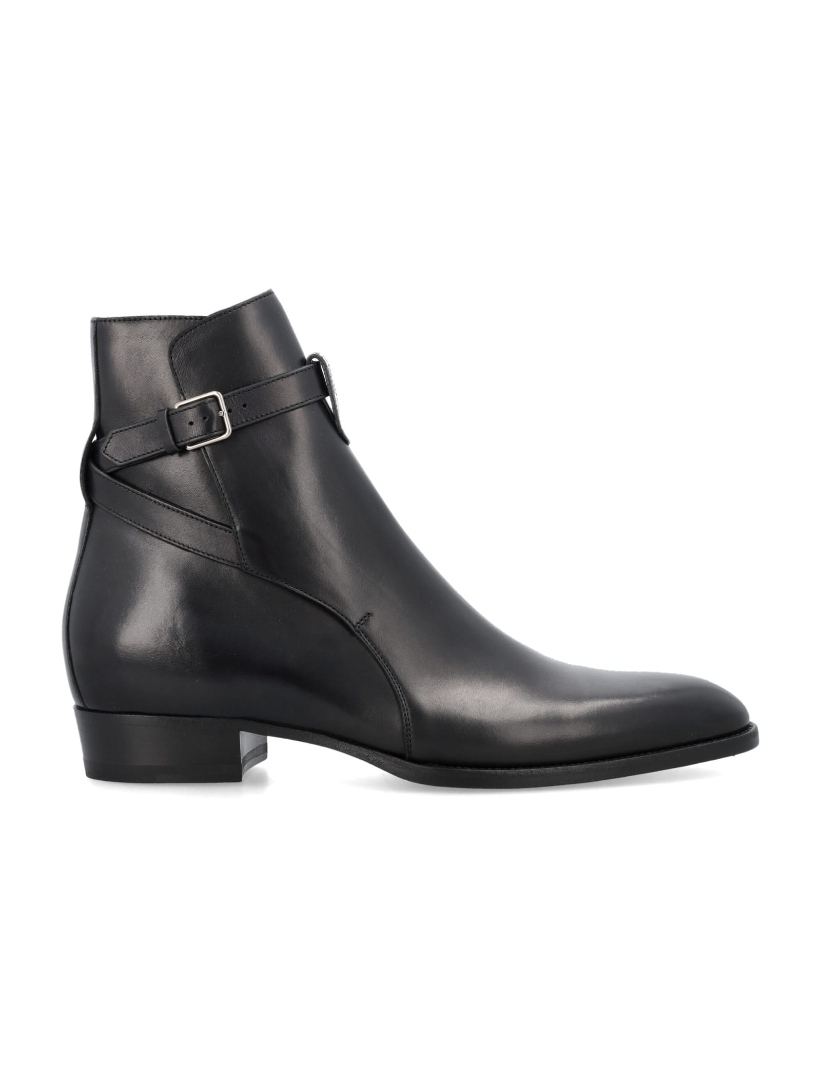 Saint laurent clearance wyatt 3