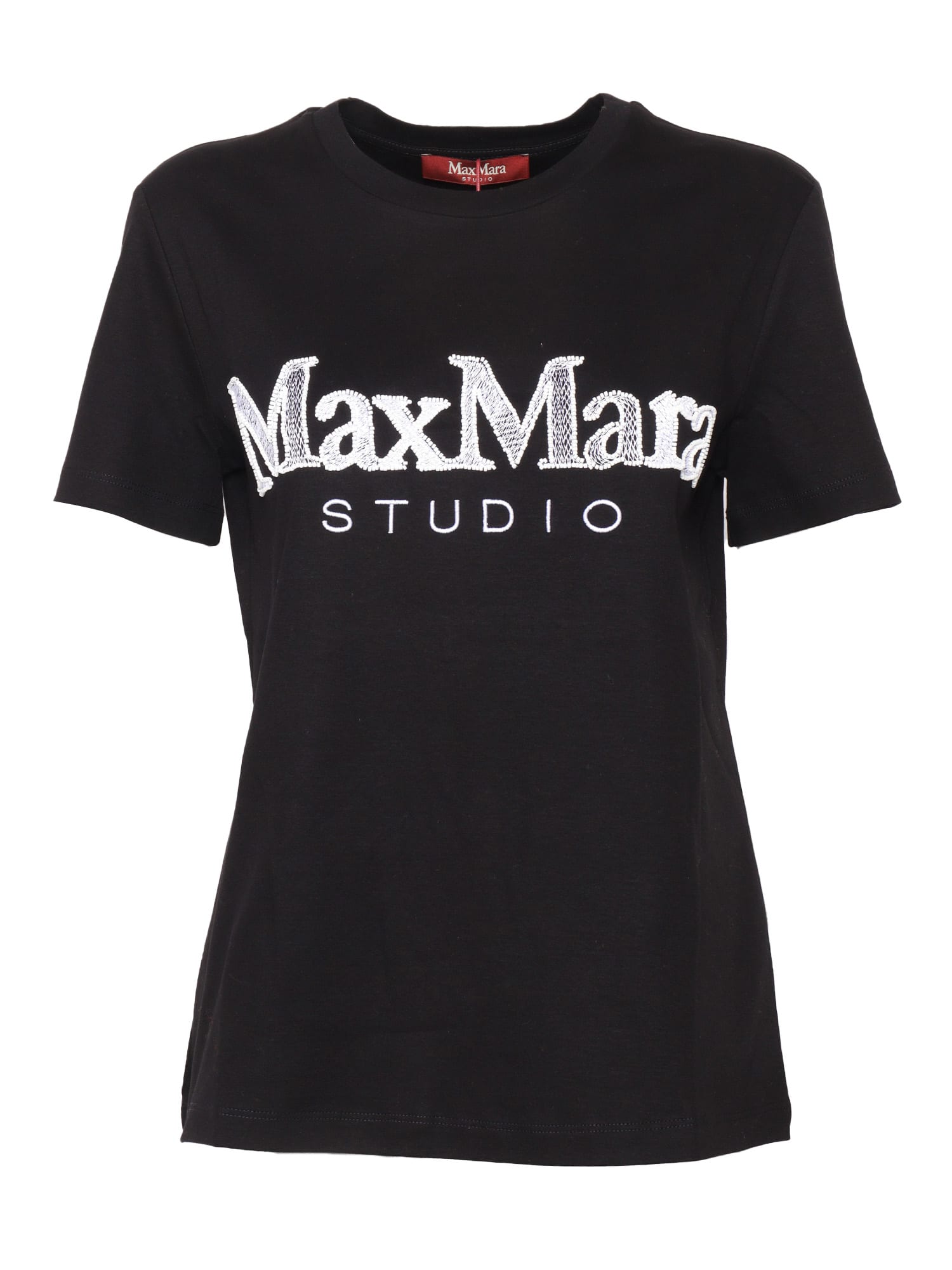 Max Mara Won Body-top