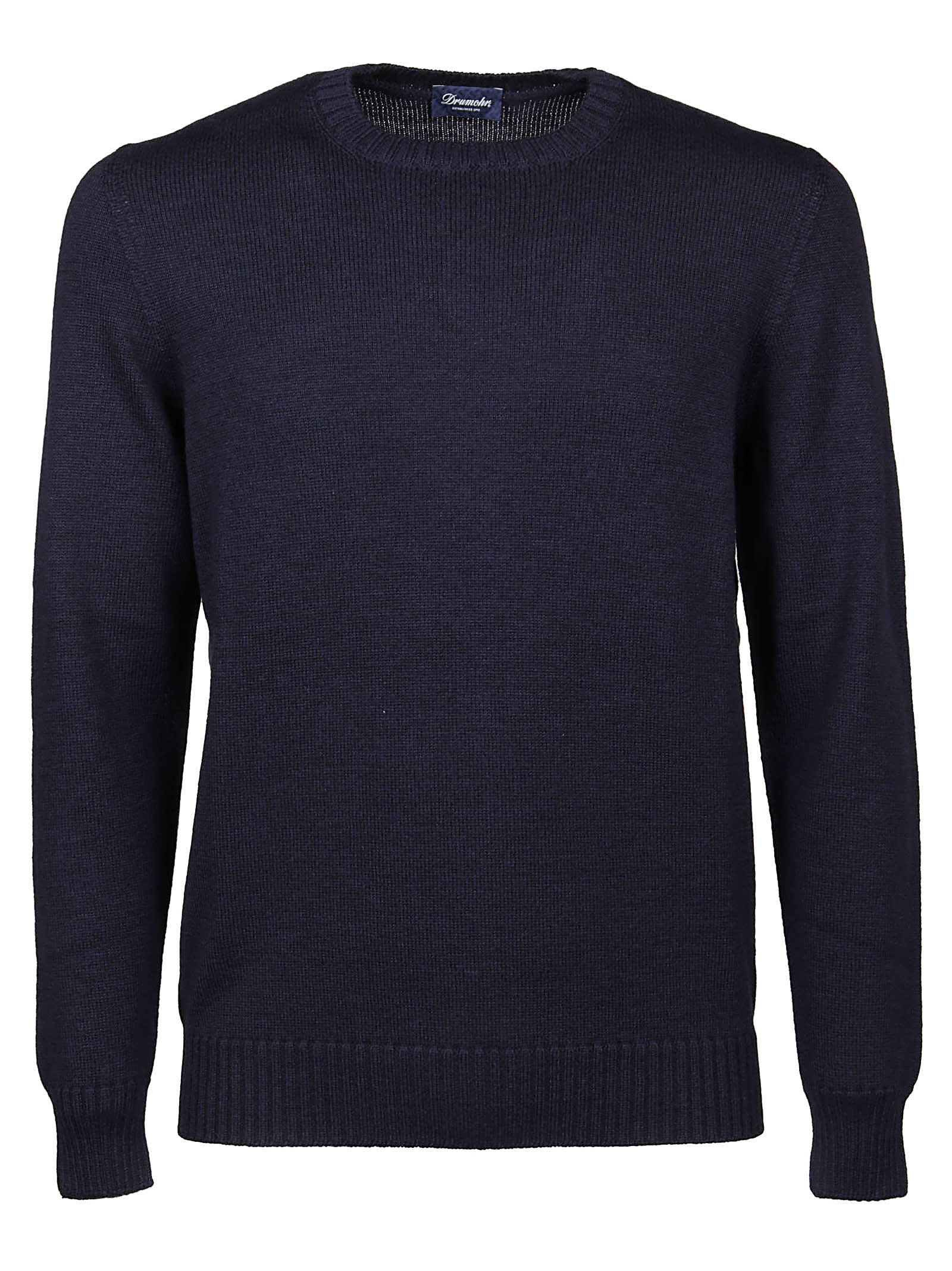 Drumohr Sweaters | italist, ALWAYS LIKE A SALE