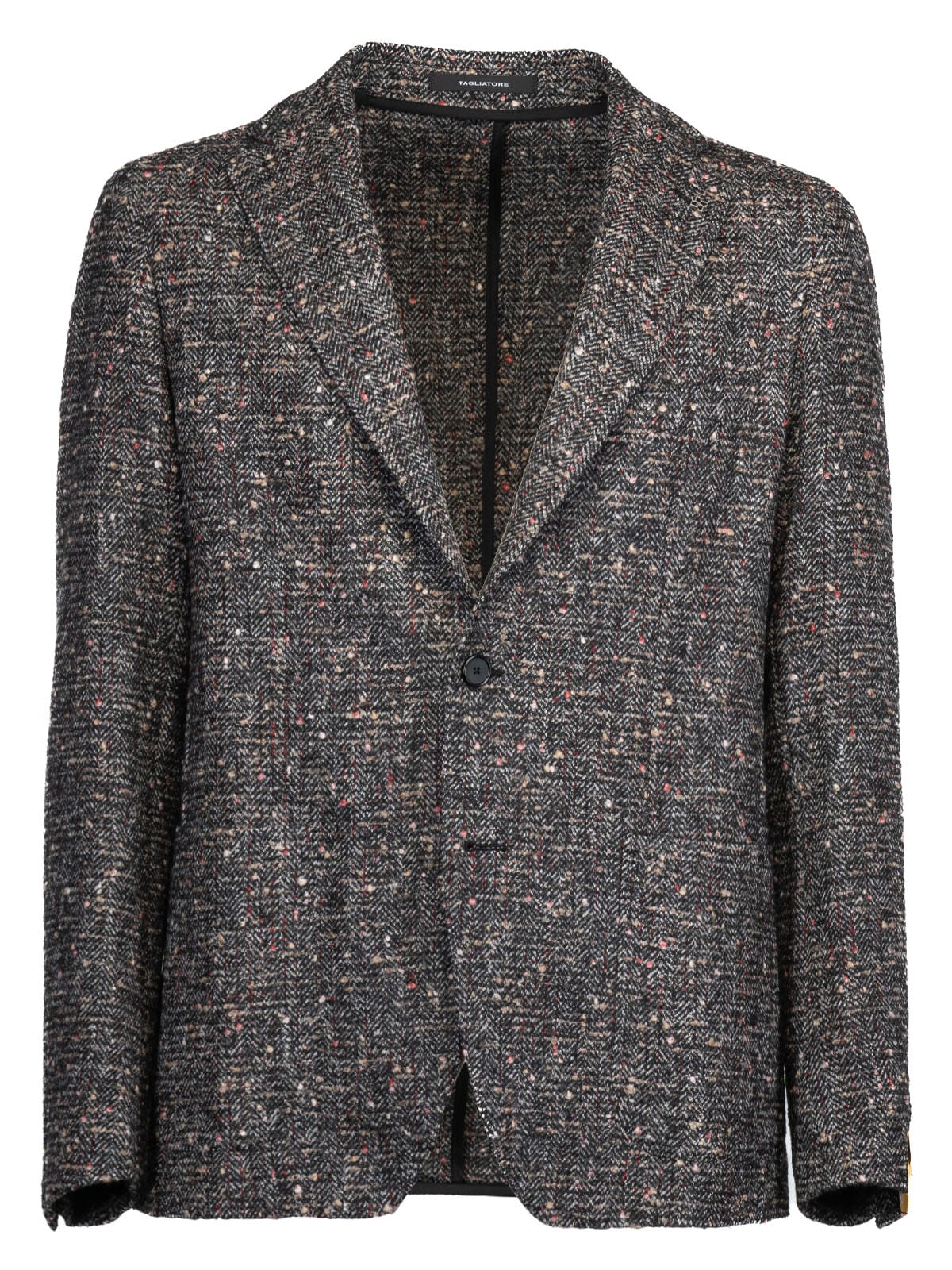 Tagliatore Montecarlo Blazer