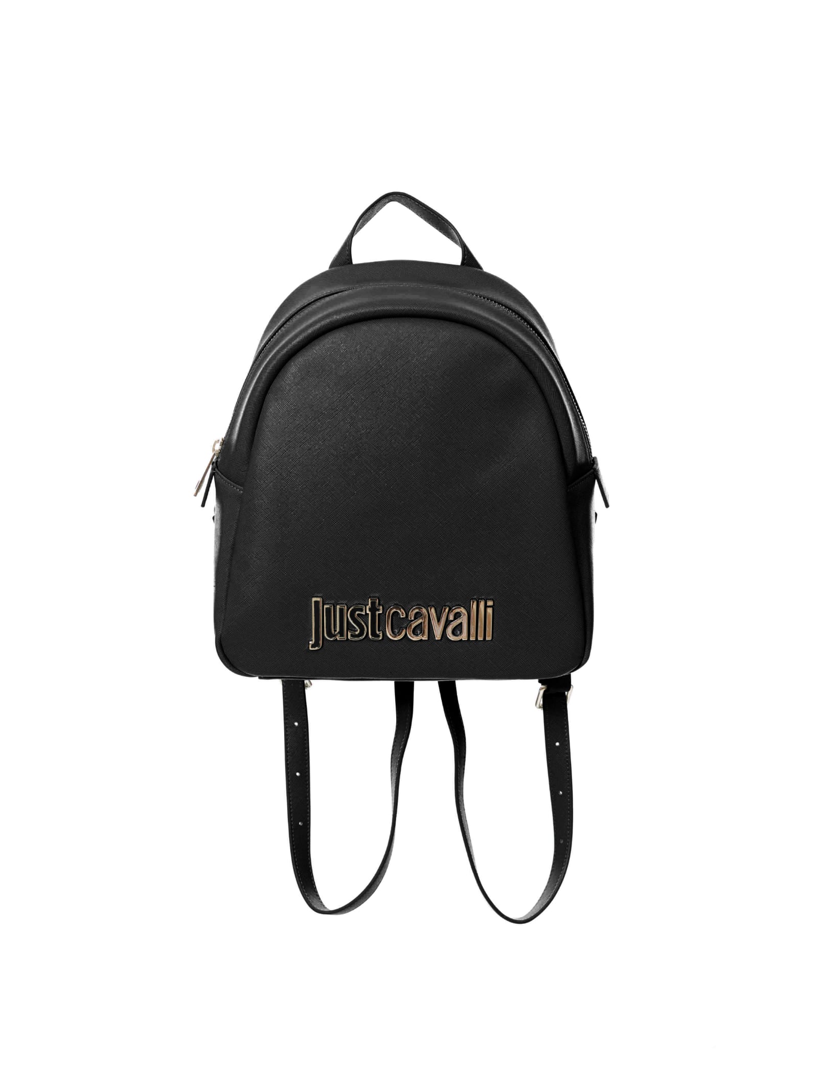 Just Cavalli Backpack