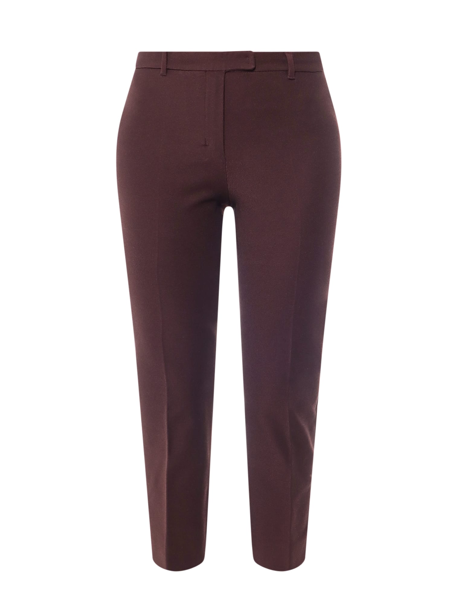 
S Max Mara Umanita Trouser