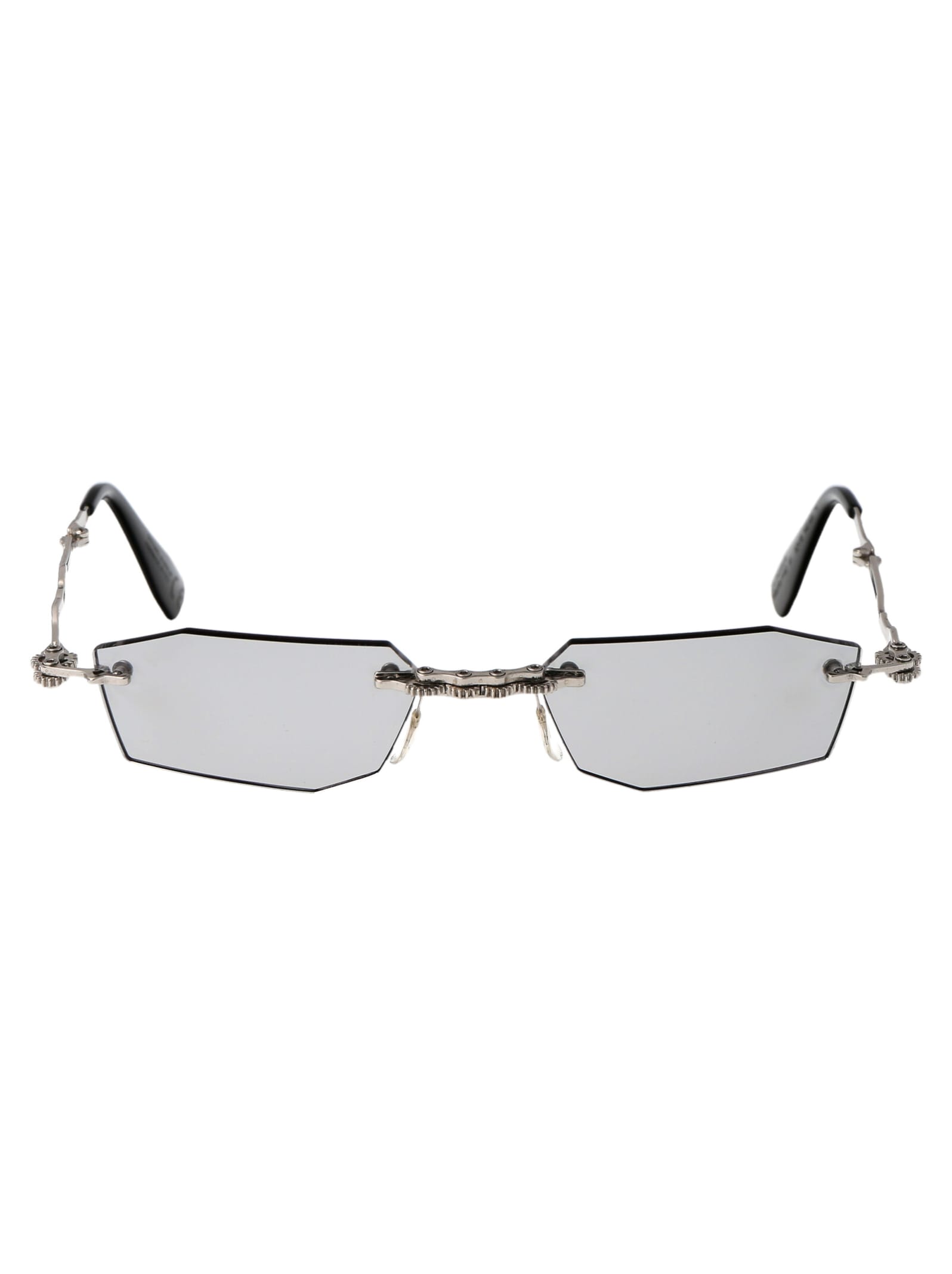 Maske H40 Sunglasses
