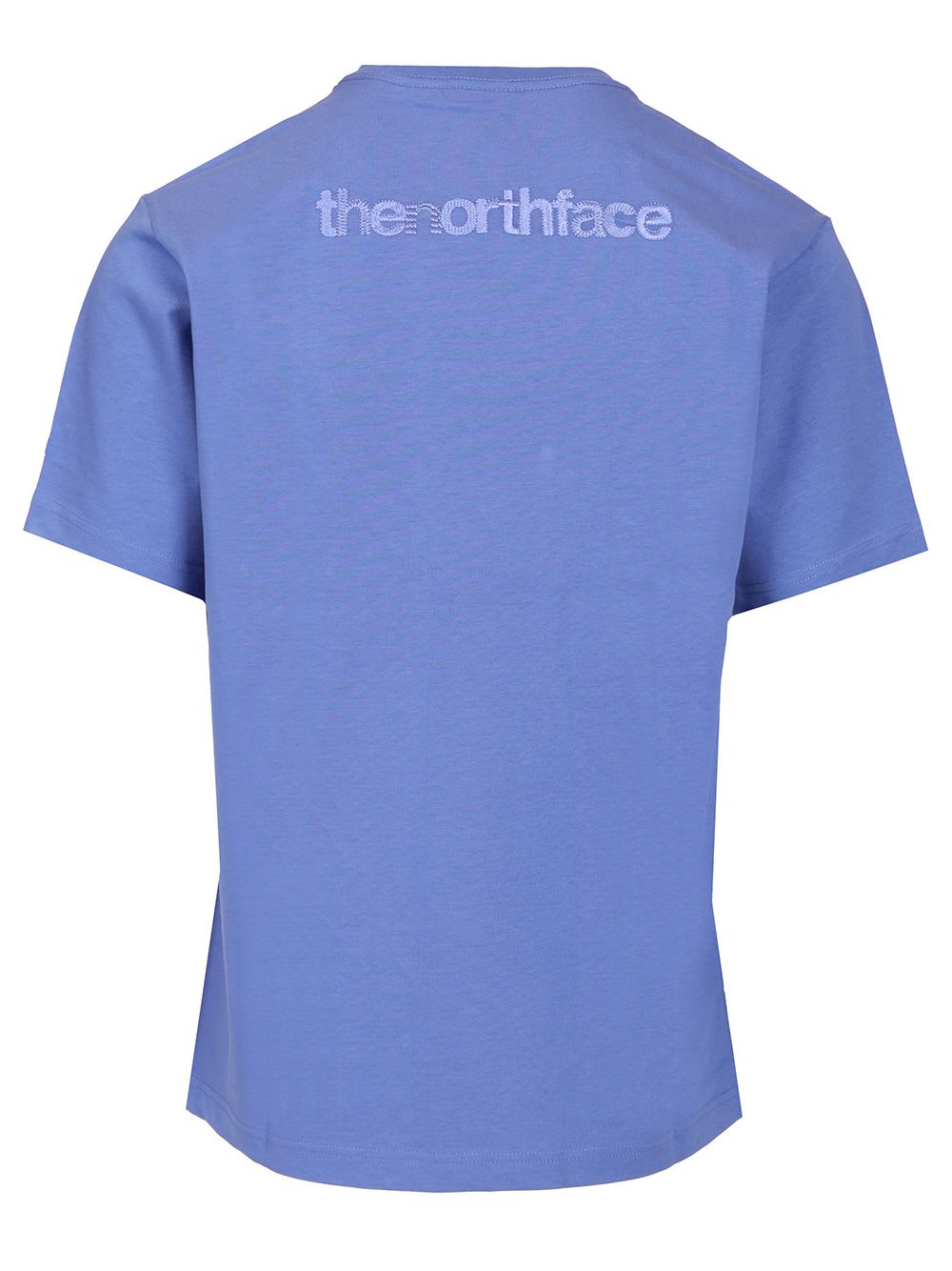 THE NORTH FACE RELAXED FIT T-SHIRT