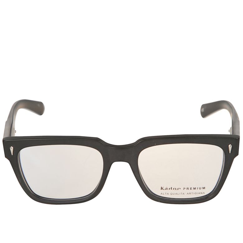 Kador Premium 13-537007 M Bxlr M In Black