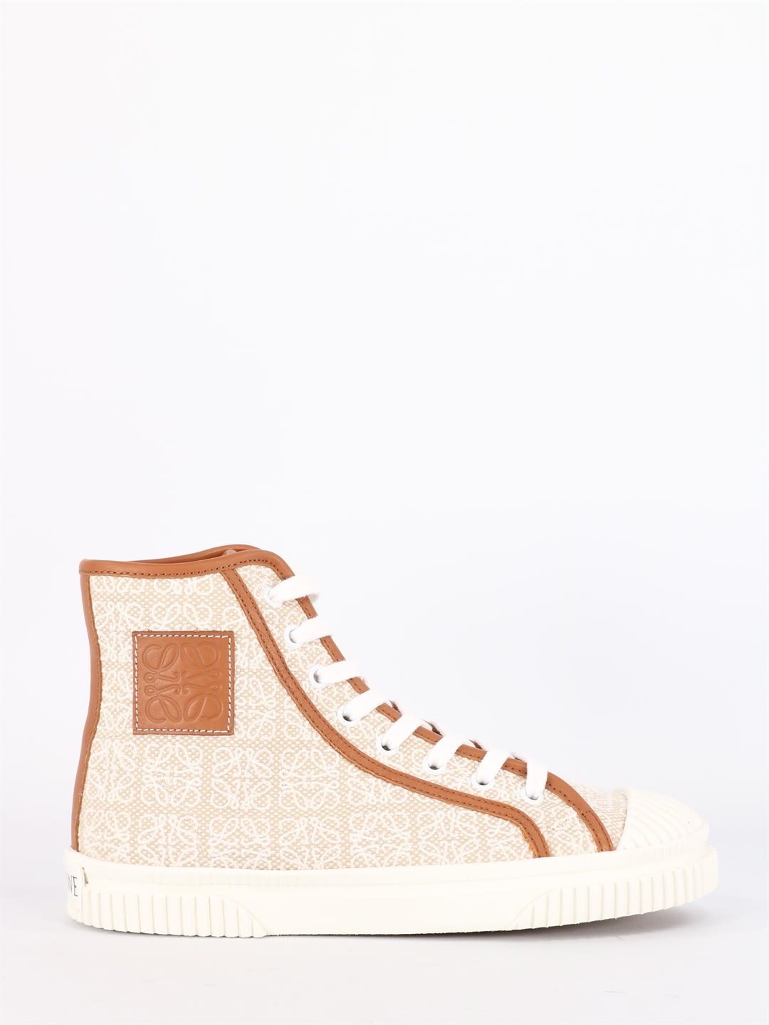LOEWE photo