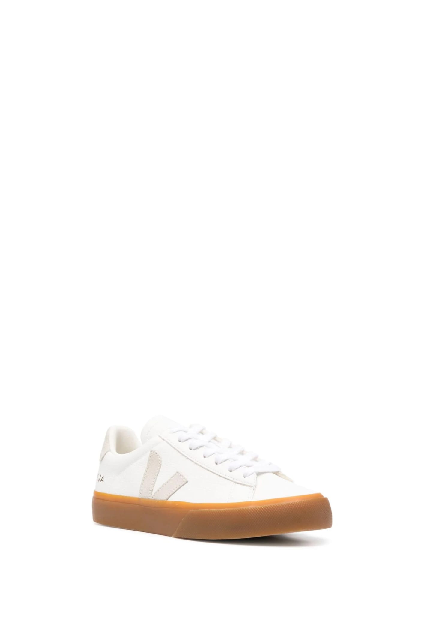 Shop Veja Sneakers