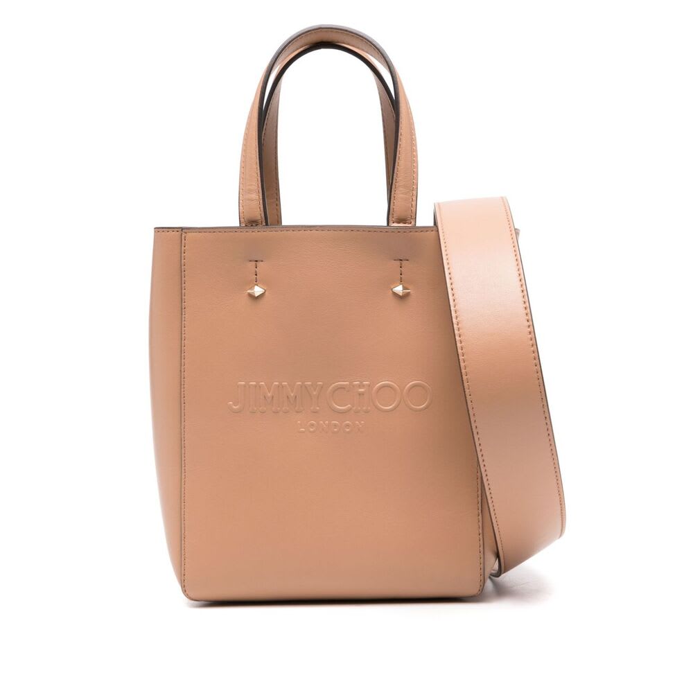 JIMMY CHOO BAG 