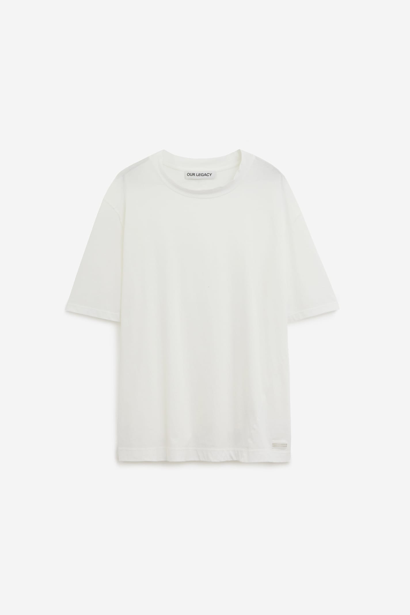 Big T-shirt T-shirt