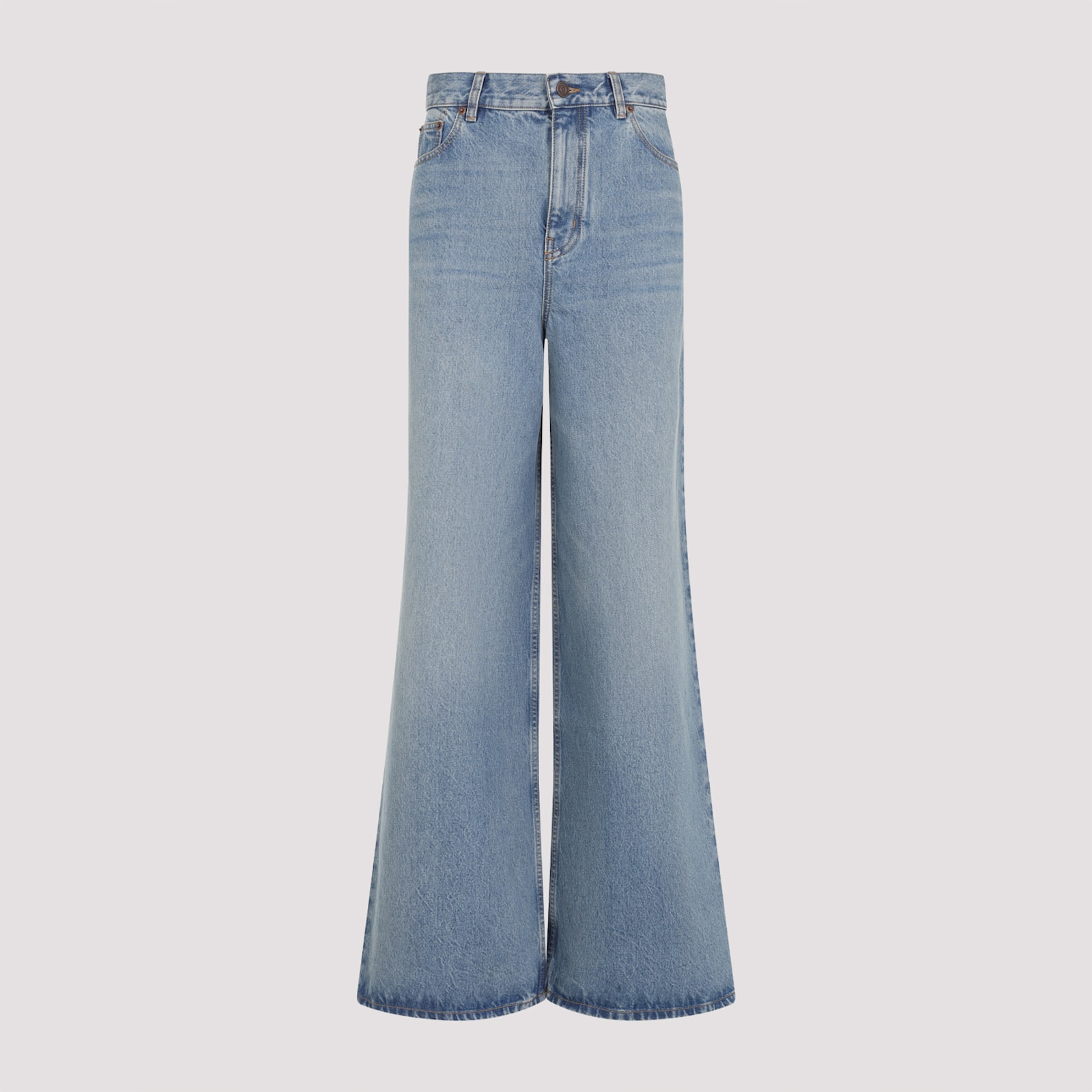 Chloé Pants - Chloé - Modalova