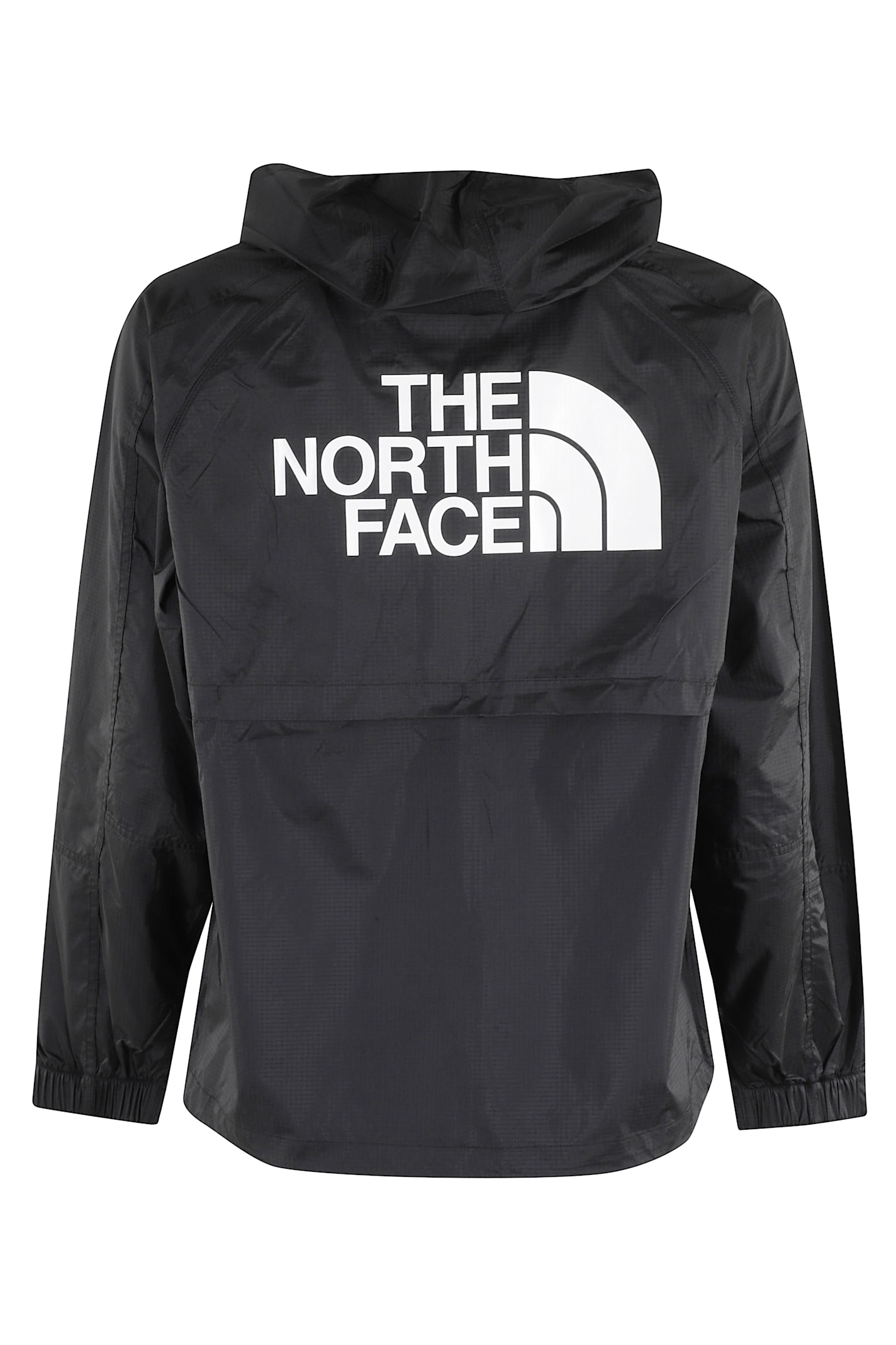 Shop The North Face Nse Wind Track Jacket