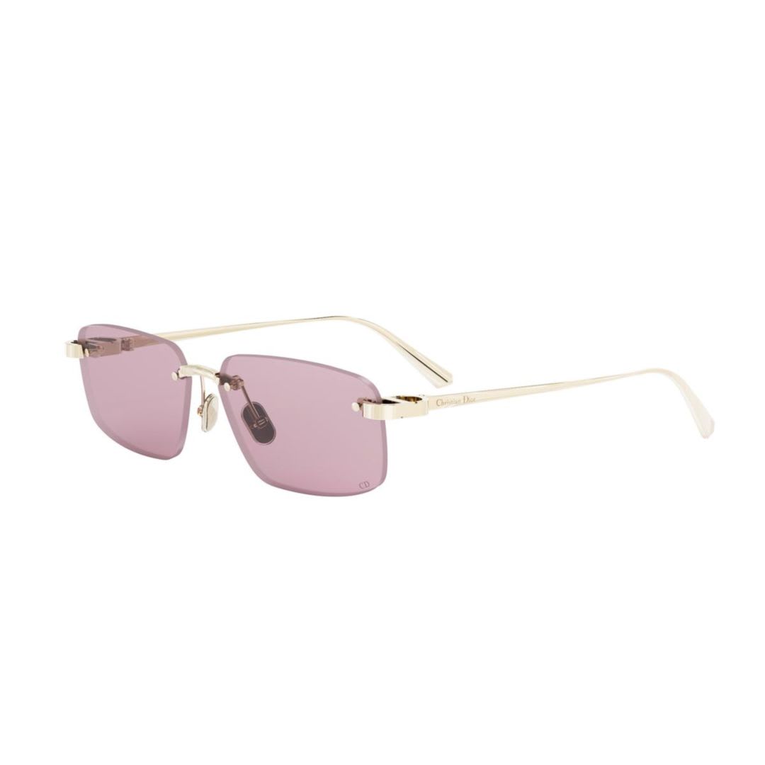 Dior C S4uc0g0 In Pink