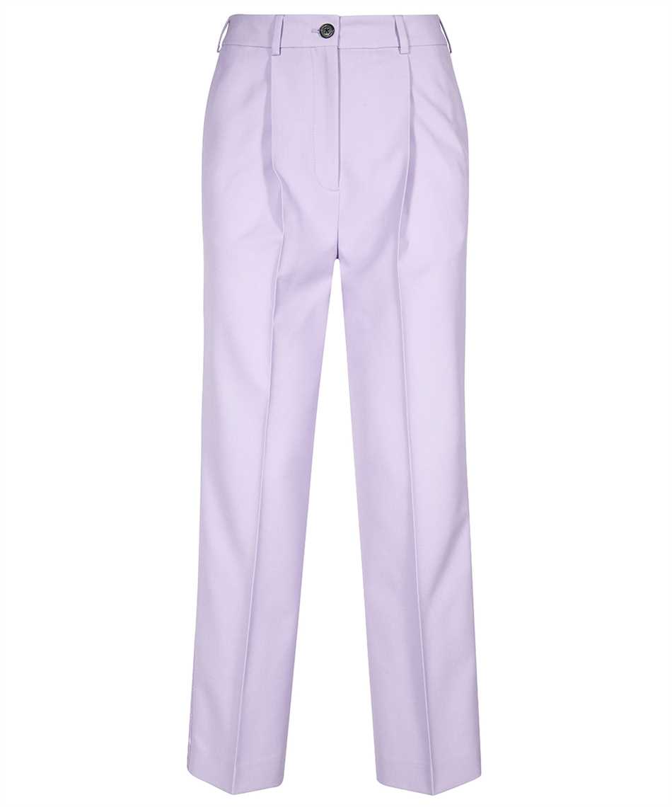 Tailored Trousers