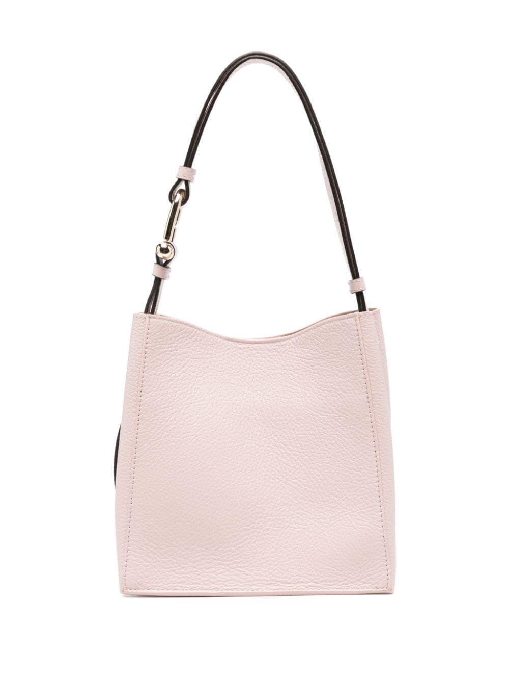 FURLA NUVOLA MINI BUCKET BAG 20 