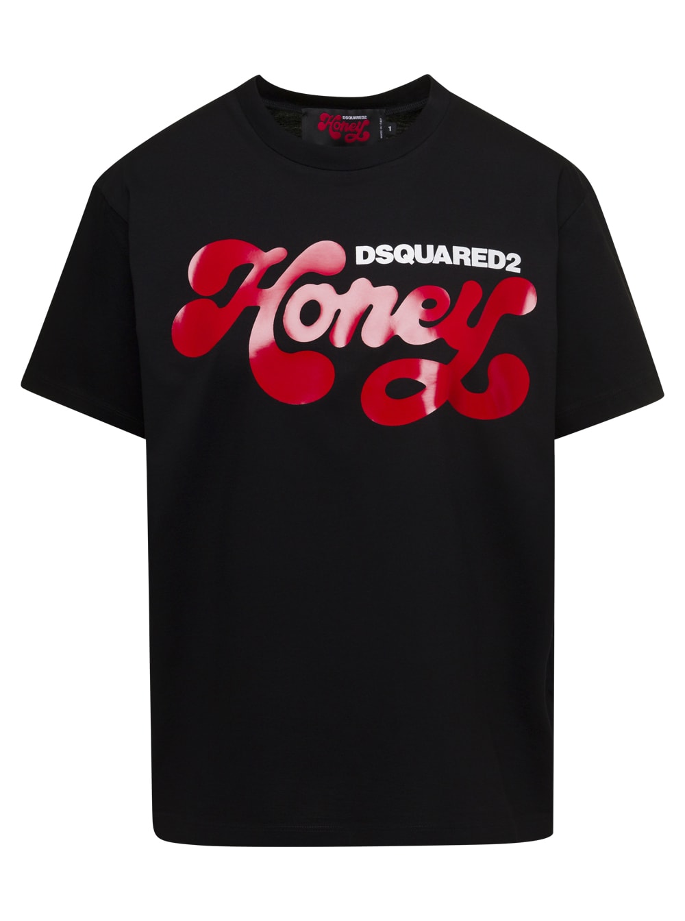 Dsquared2 Honey Tshirt