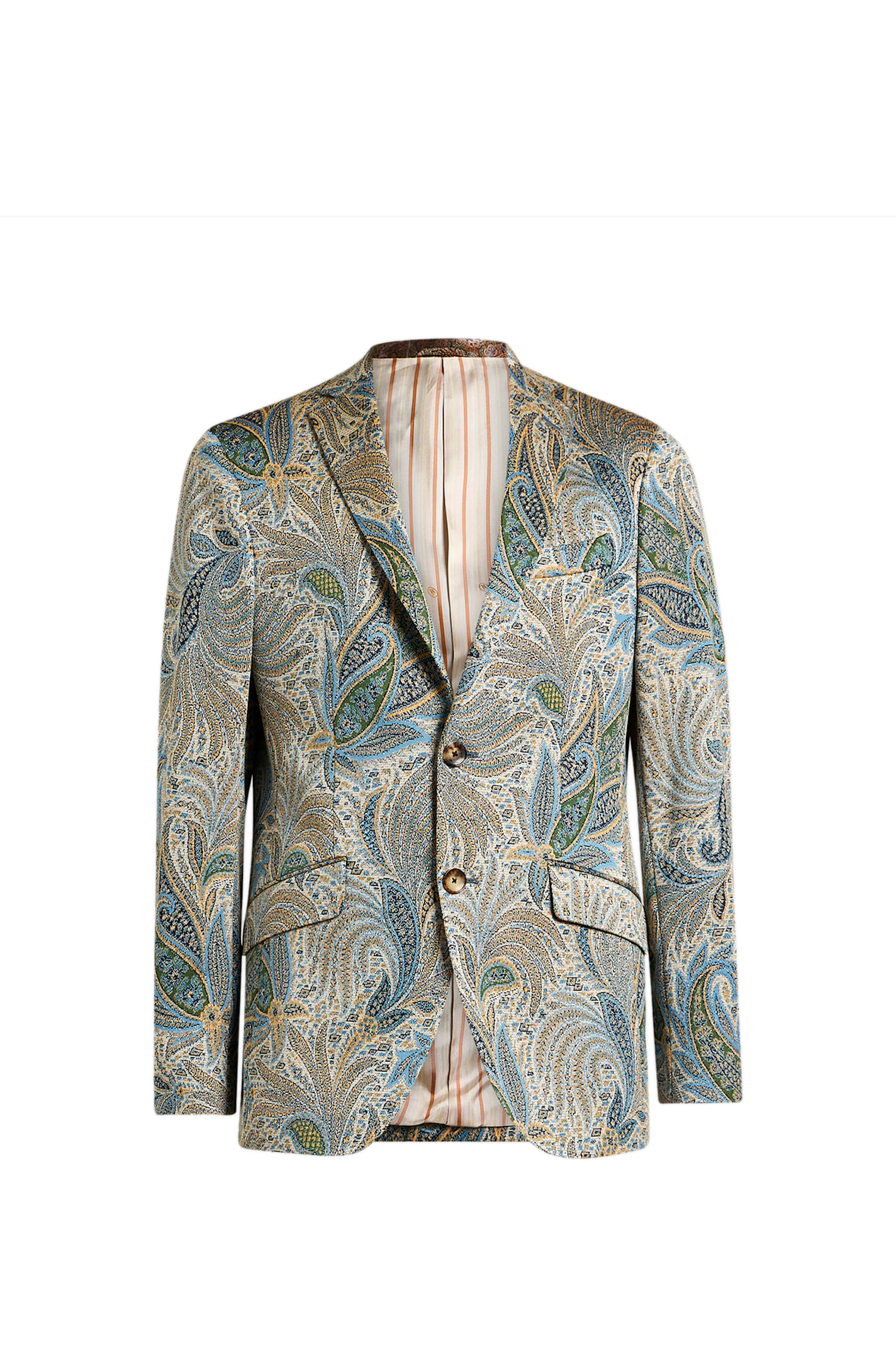 Etro Jacket