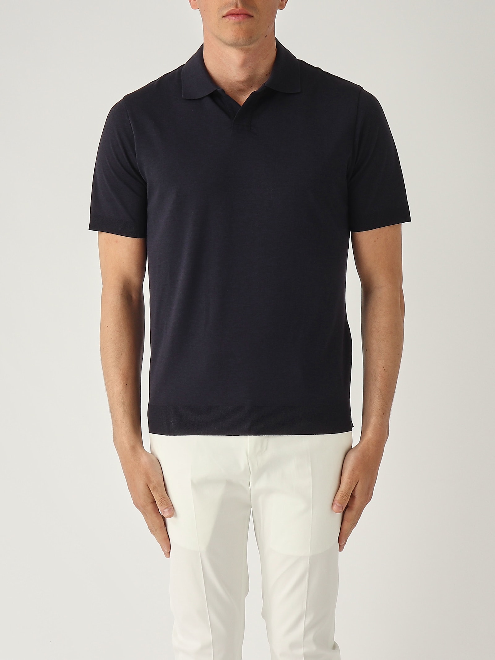 Altea Polo Polo