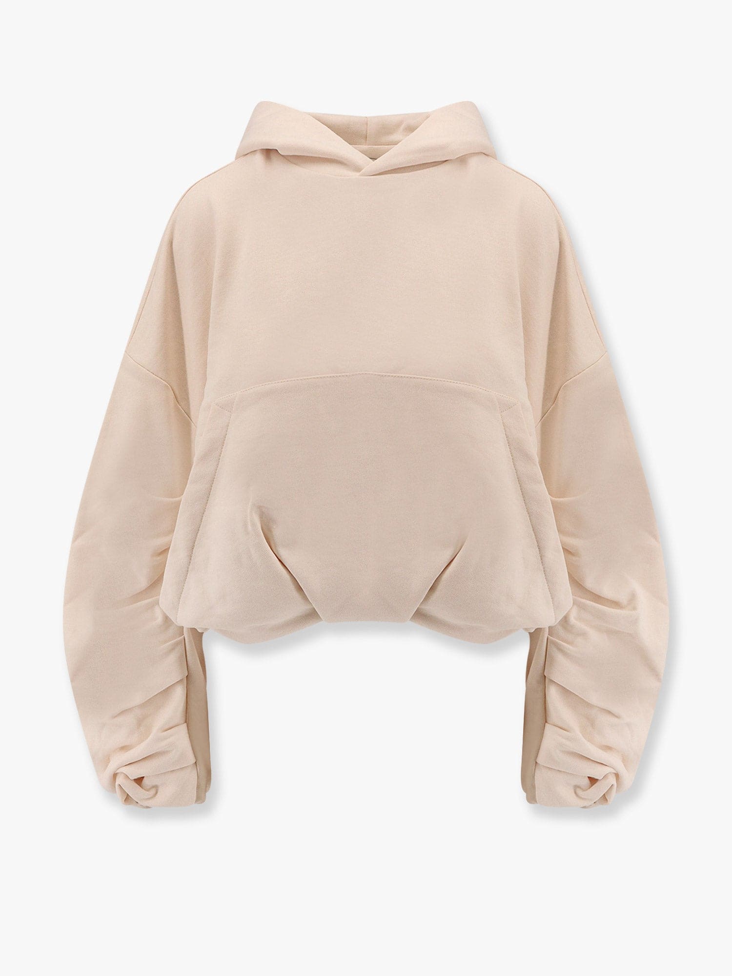 Dries Van Noten Cotton Sweatshirt