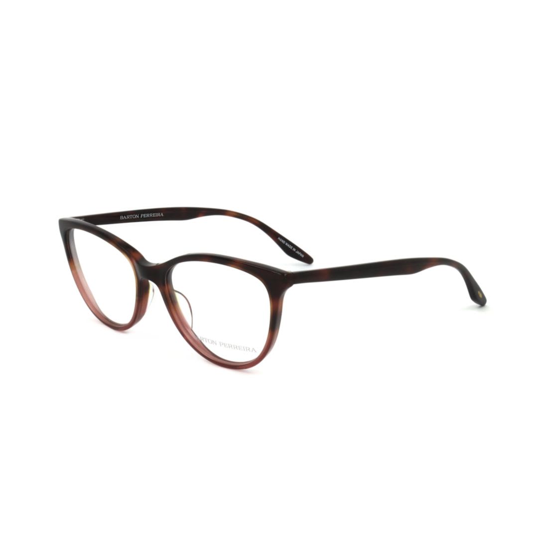 Barton Perreira Bp50342fq-havana In Brown