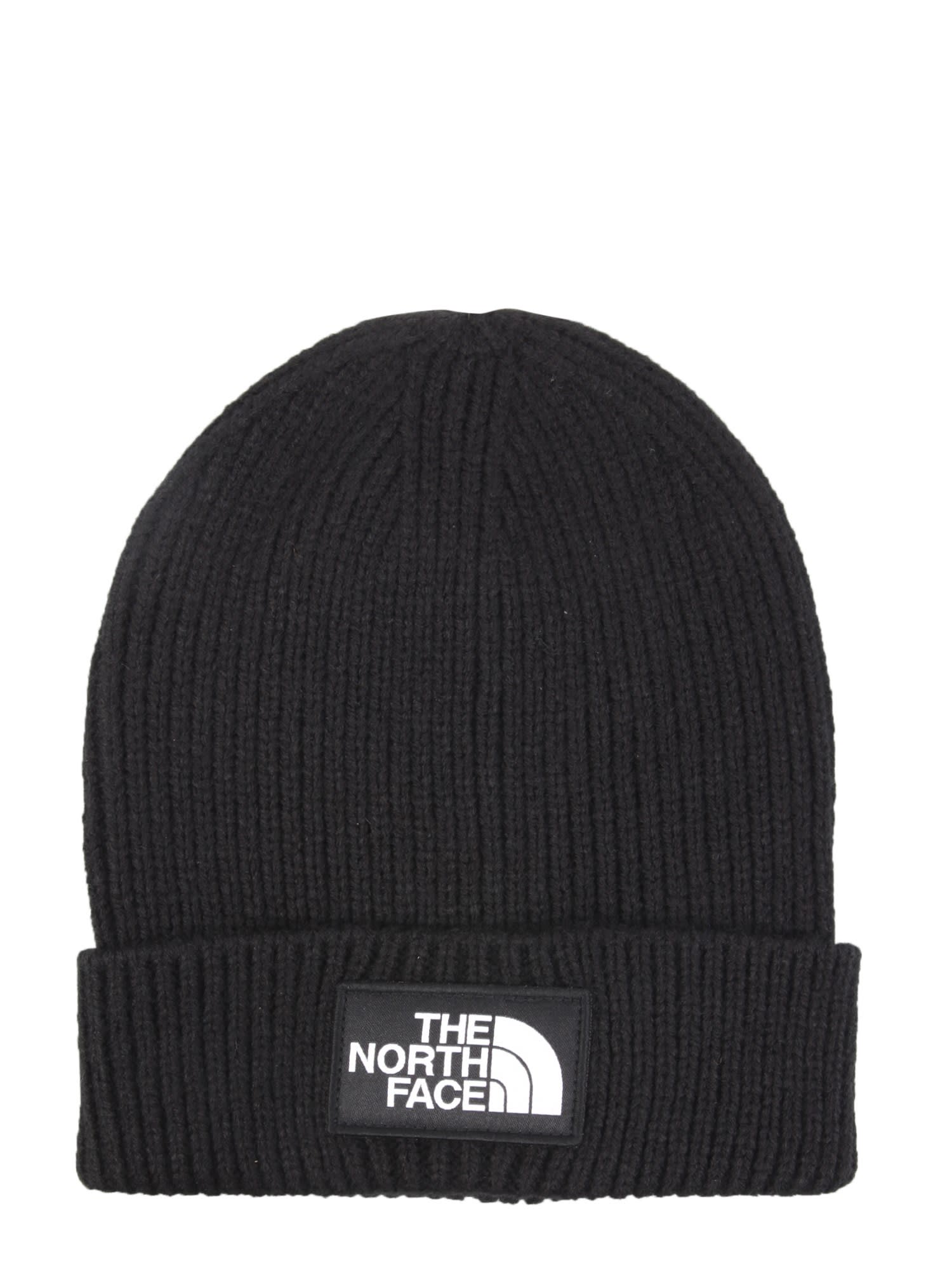 THE NORTH FACE KNITTED HAT,NF0A3FJX JK31