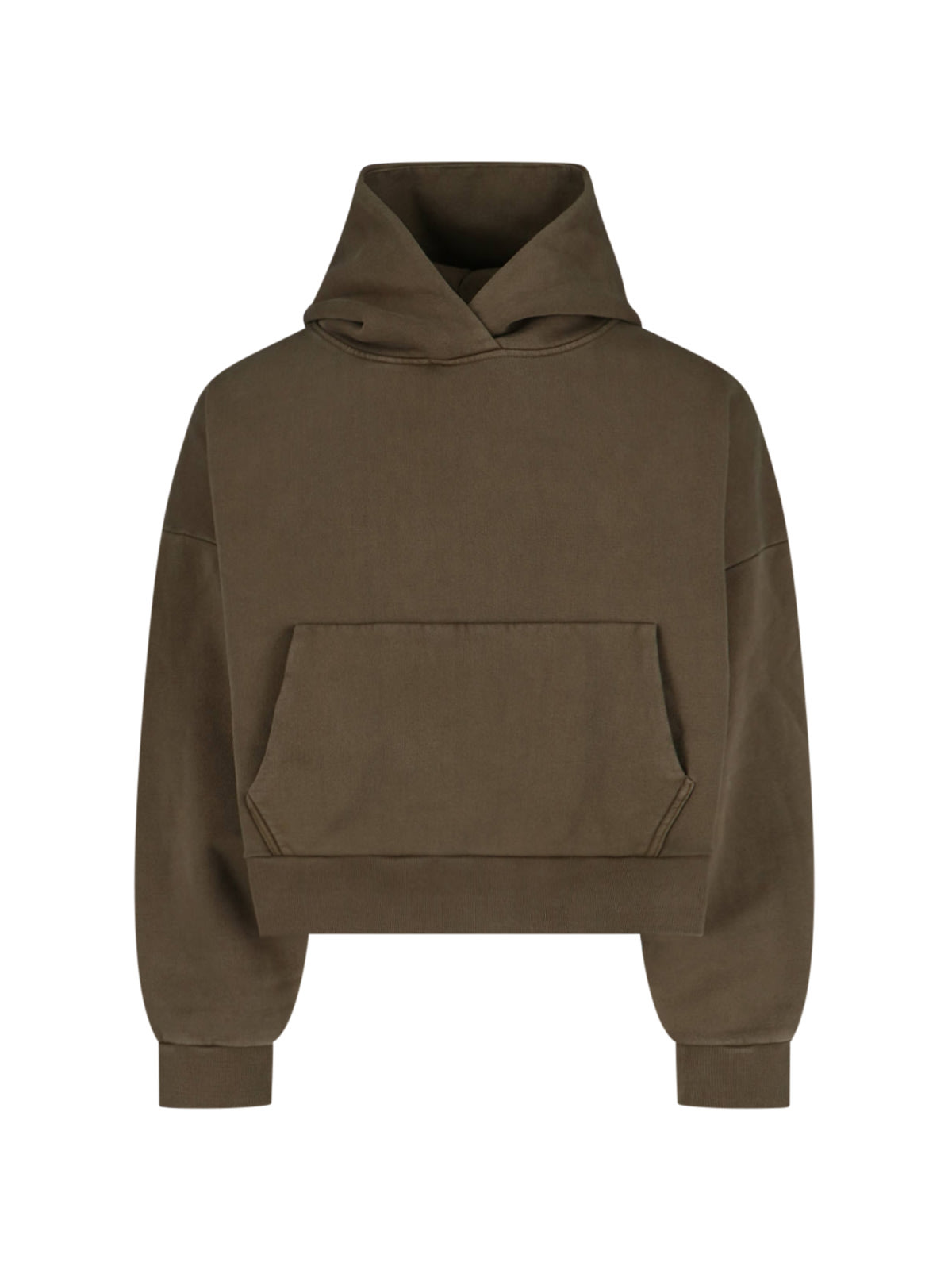 Classic Hoodie