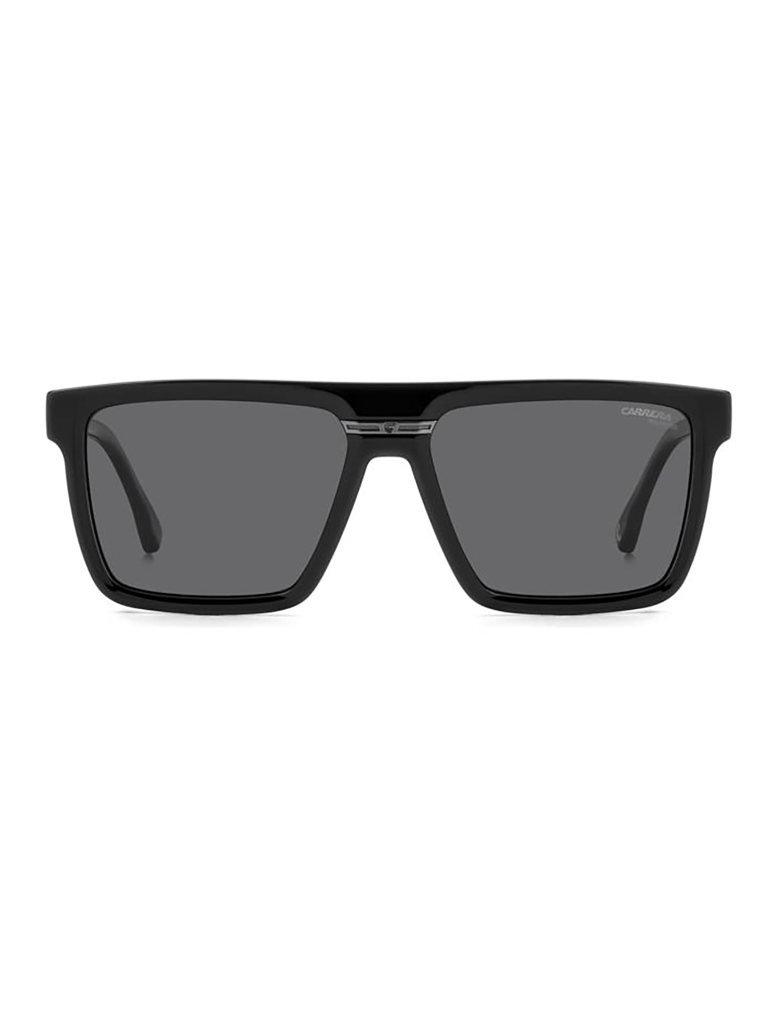 VICTORY C 03/S Sunglasses
