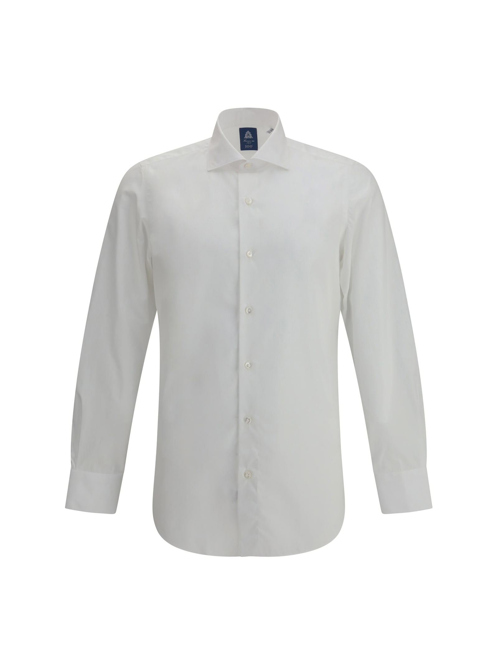 Zante Shirt