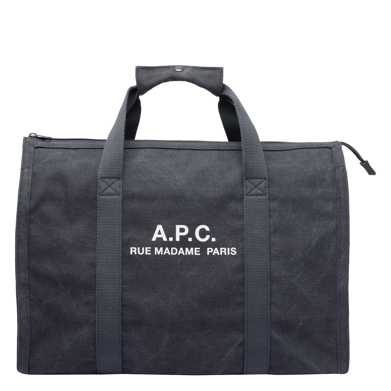 A. P.C. Recuperation Gym Bag