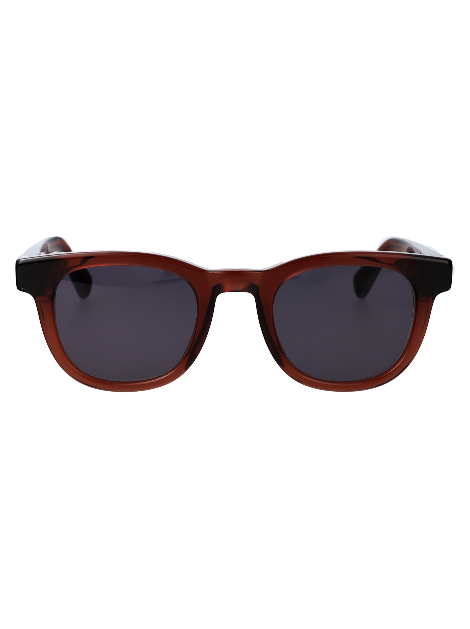 Kenja Sunglasses