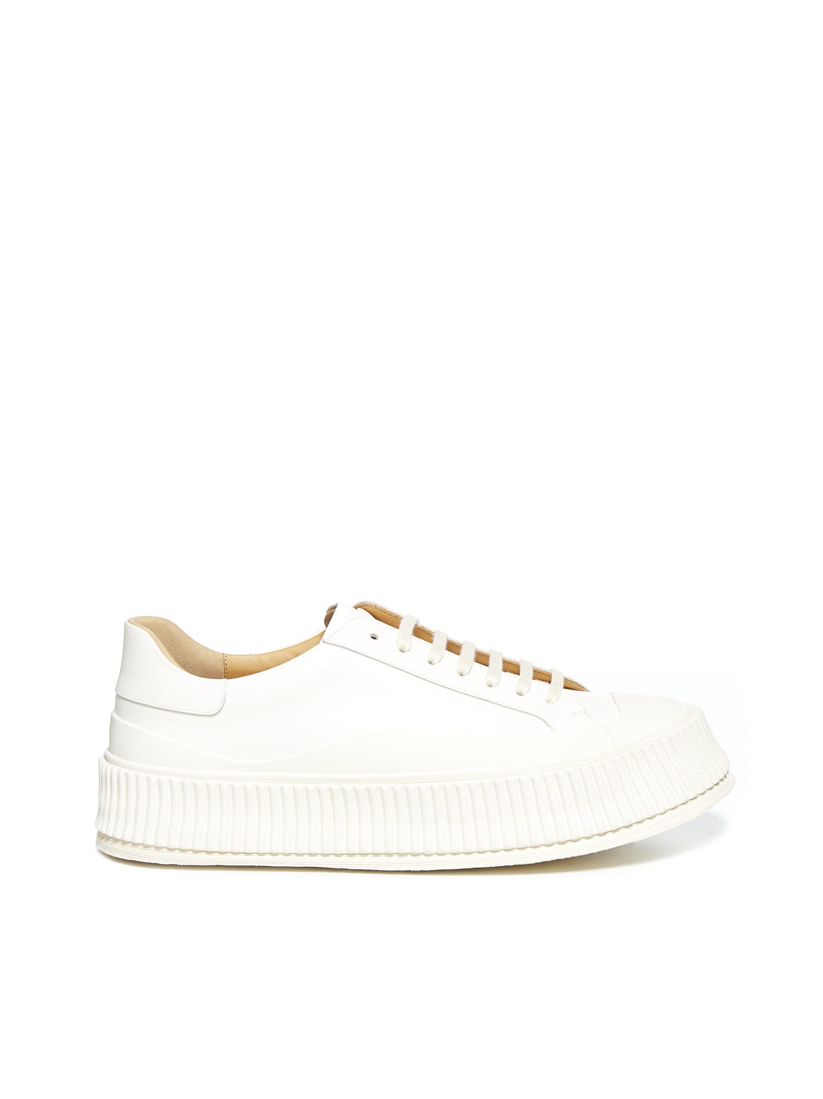 Jil Sander Sneakers | italist, ALWAYS 