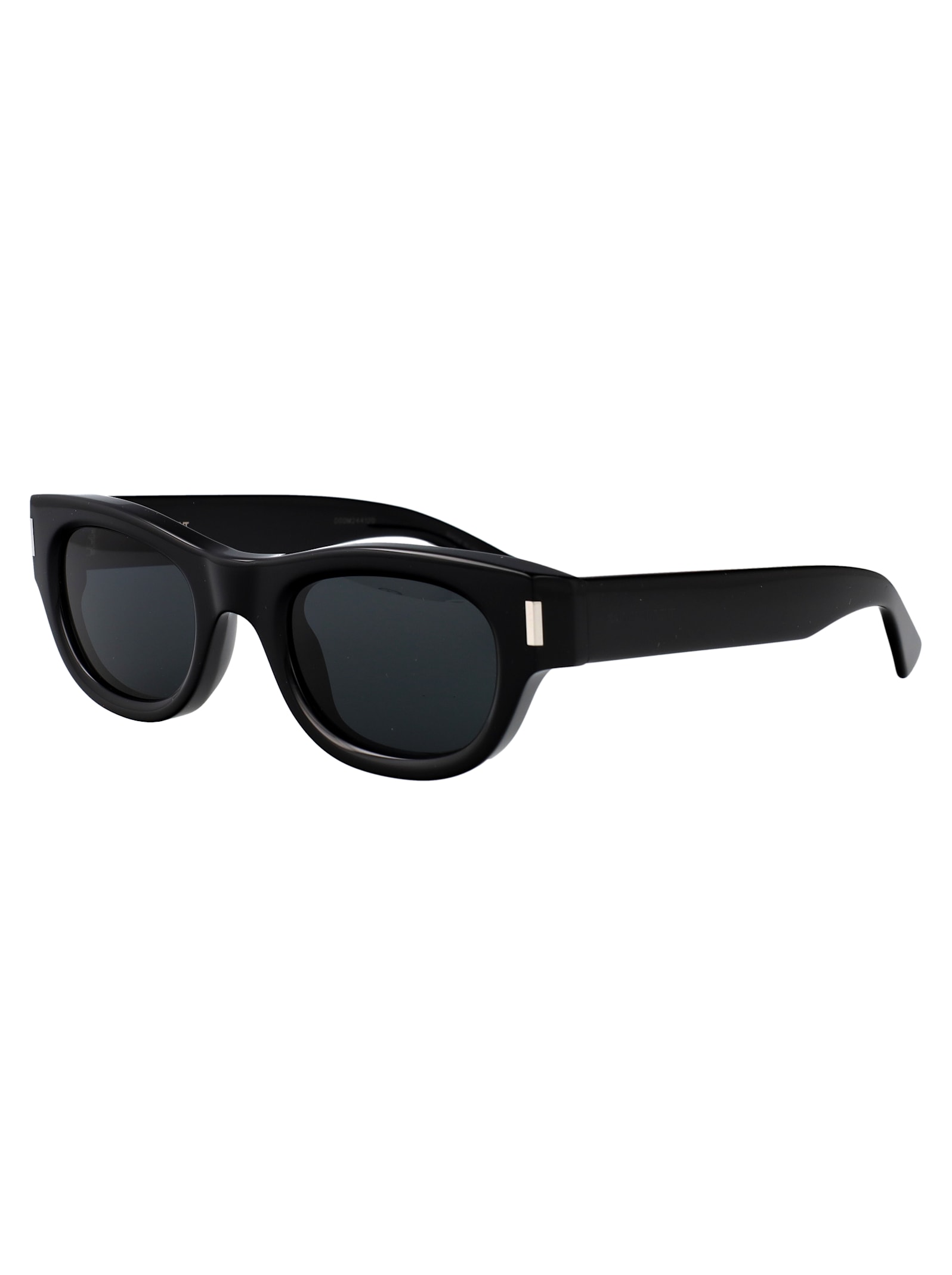 Saint Laurent Sl 761 Sunglasses