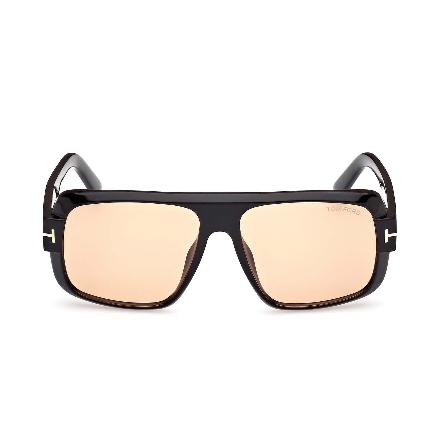 Tom Ford Eyewear Sunglasses