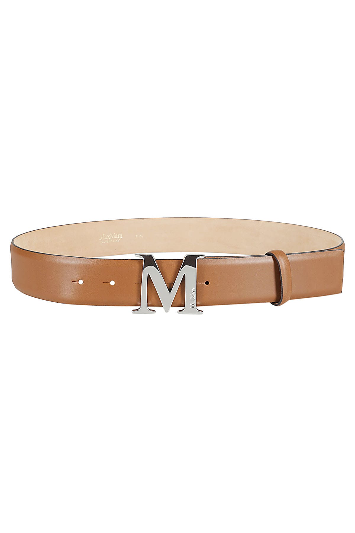 Max Mara Mclassic40