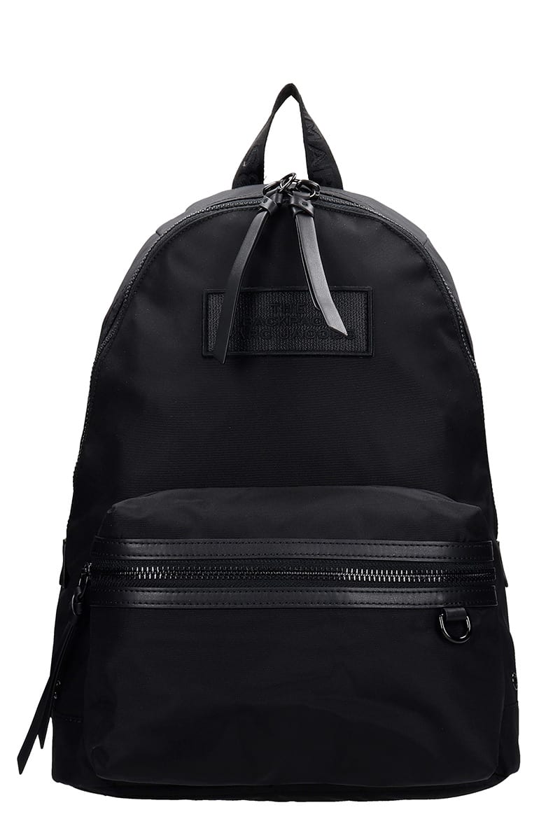 marc jacobs women's backpack